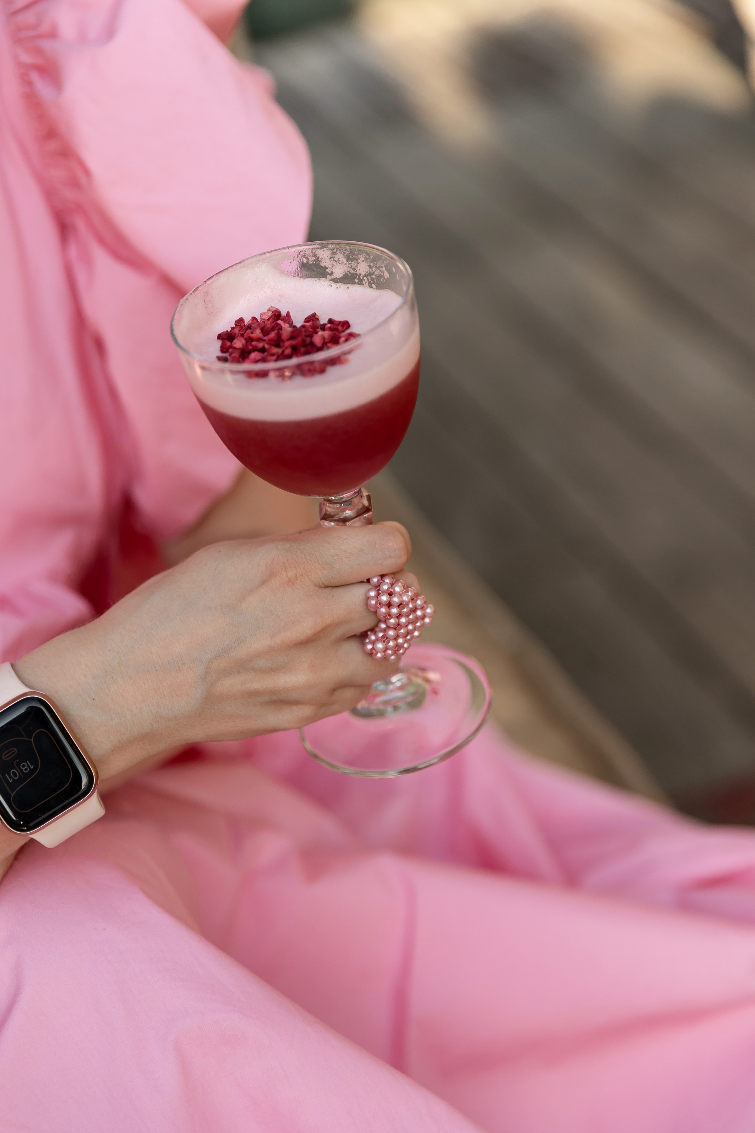 Wedding day Никита & Полина. Свадебный фотограф Колесников Антон