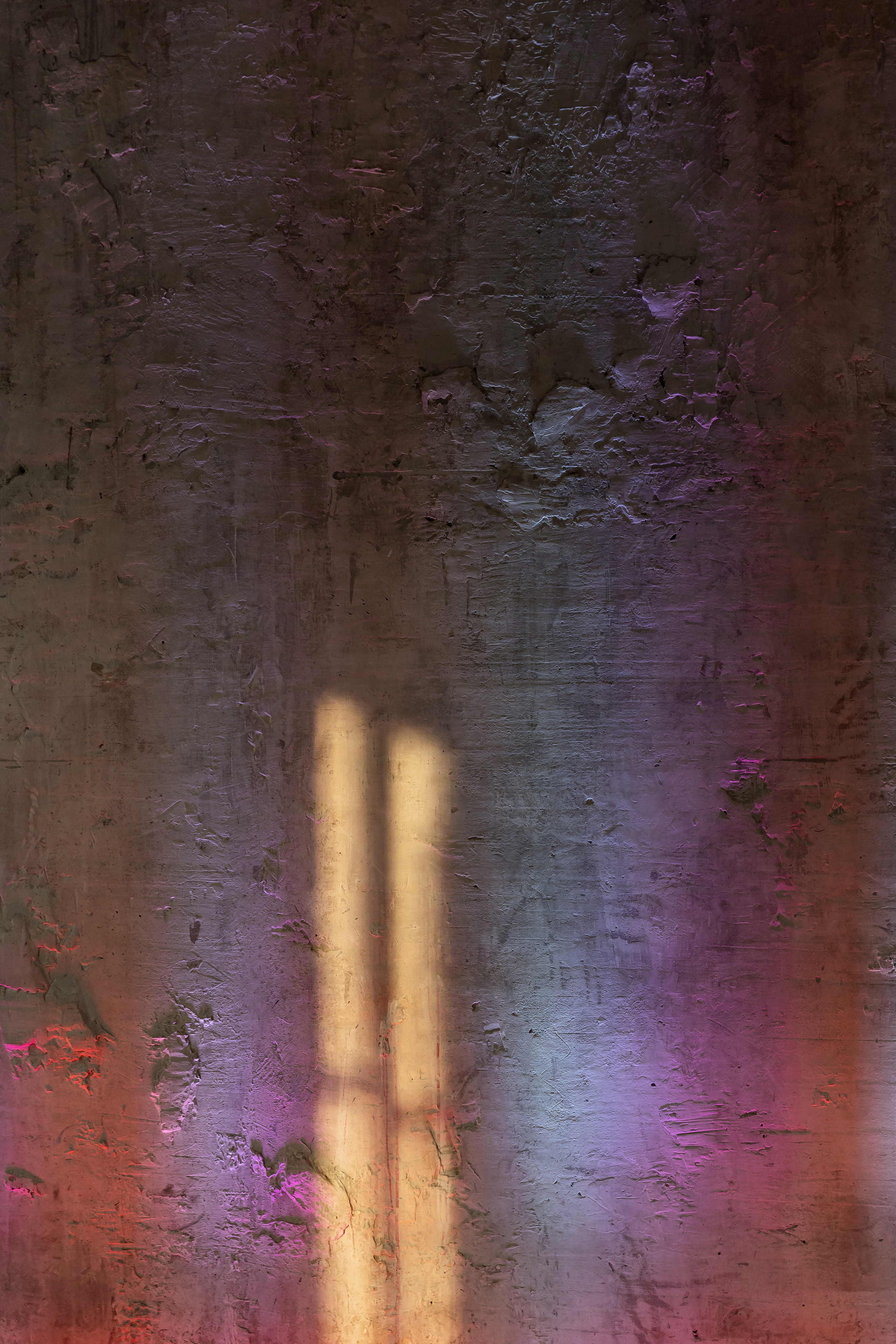 Wedding day Никита & Полина. Свадебный фотограф Колесников Антон