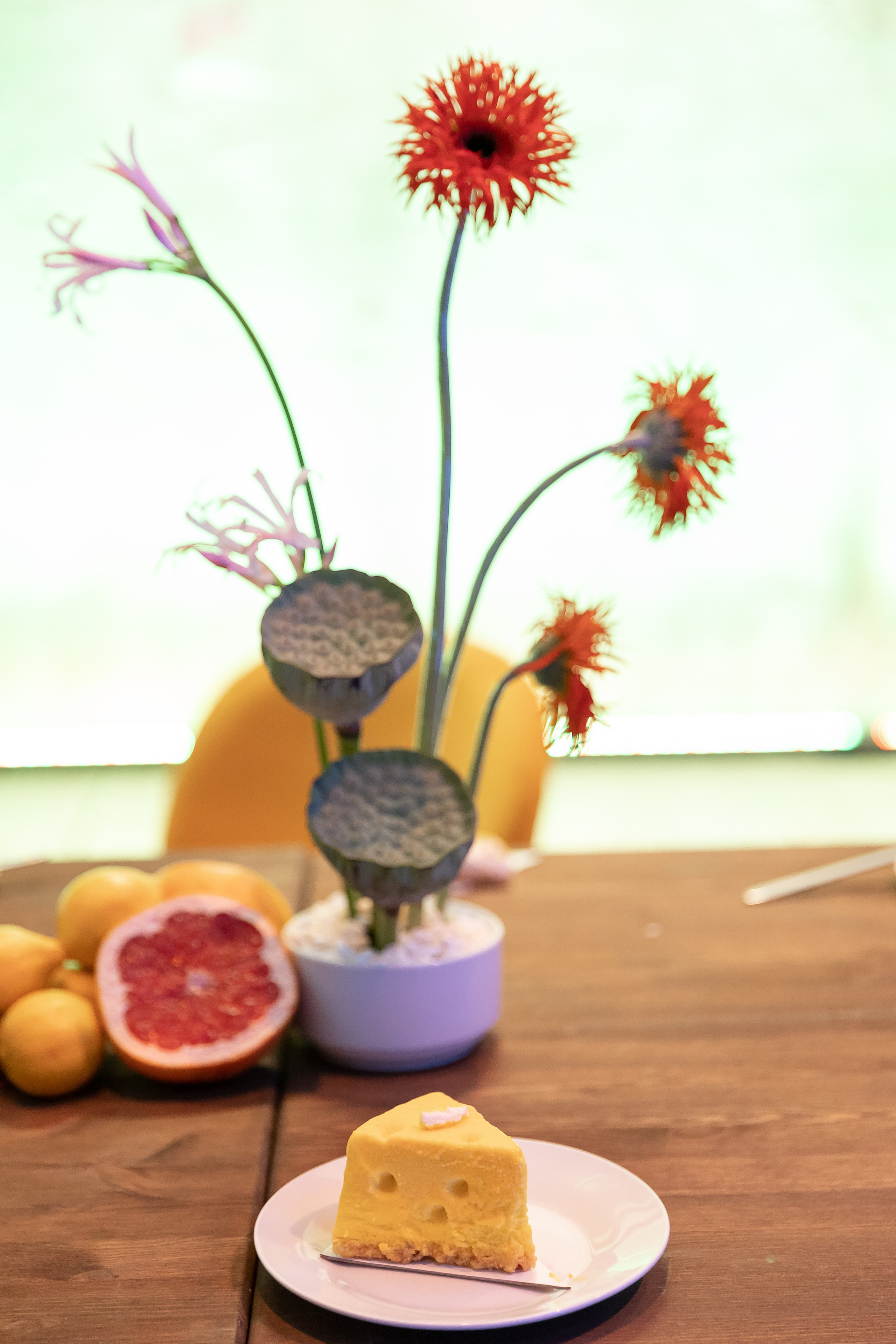 Wedding day Никита & Полина. Свадебный фотограф Колесников Антон