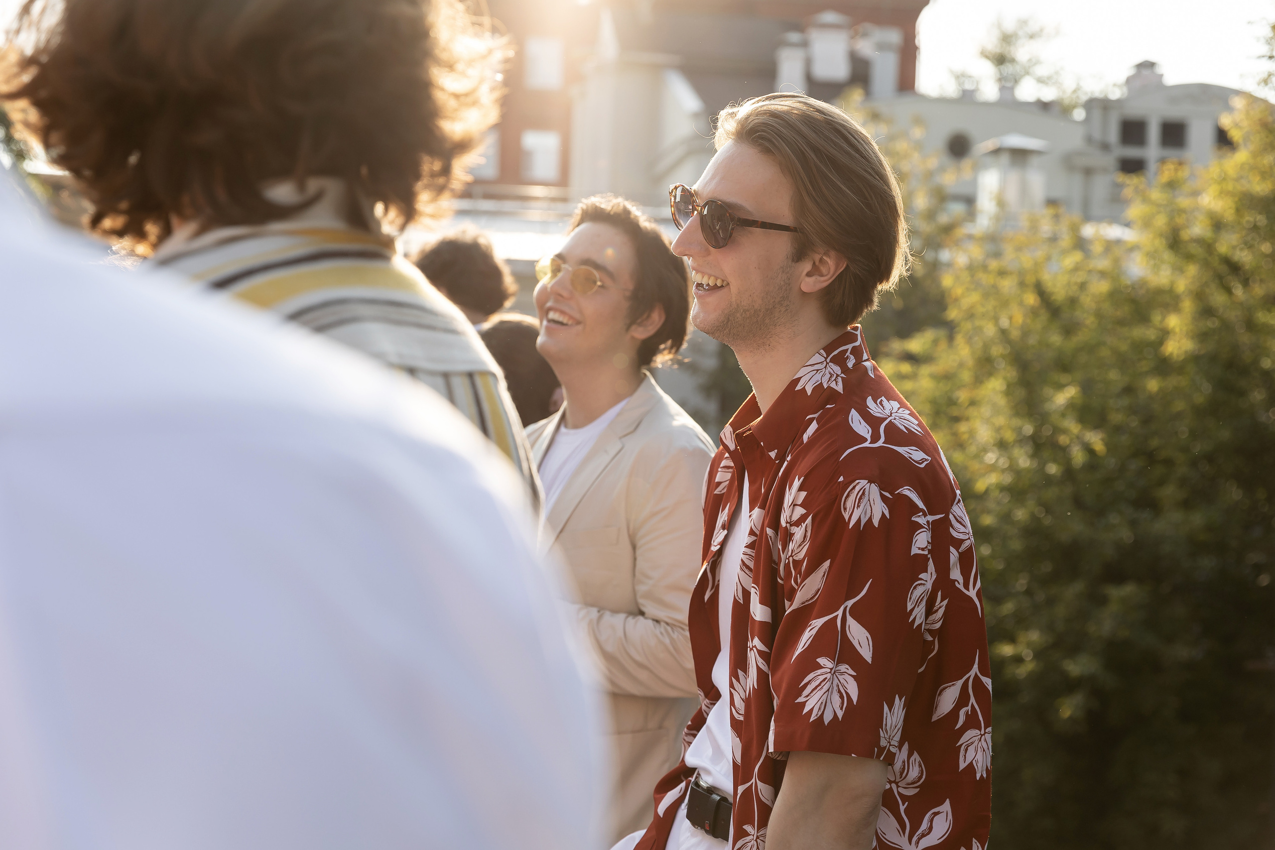 Wedding day Никита & Полина. Свадебный фотограф Колесников Антон