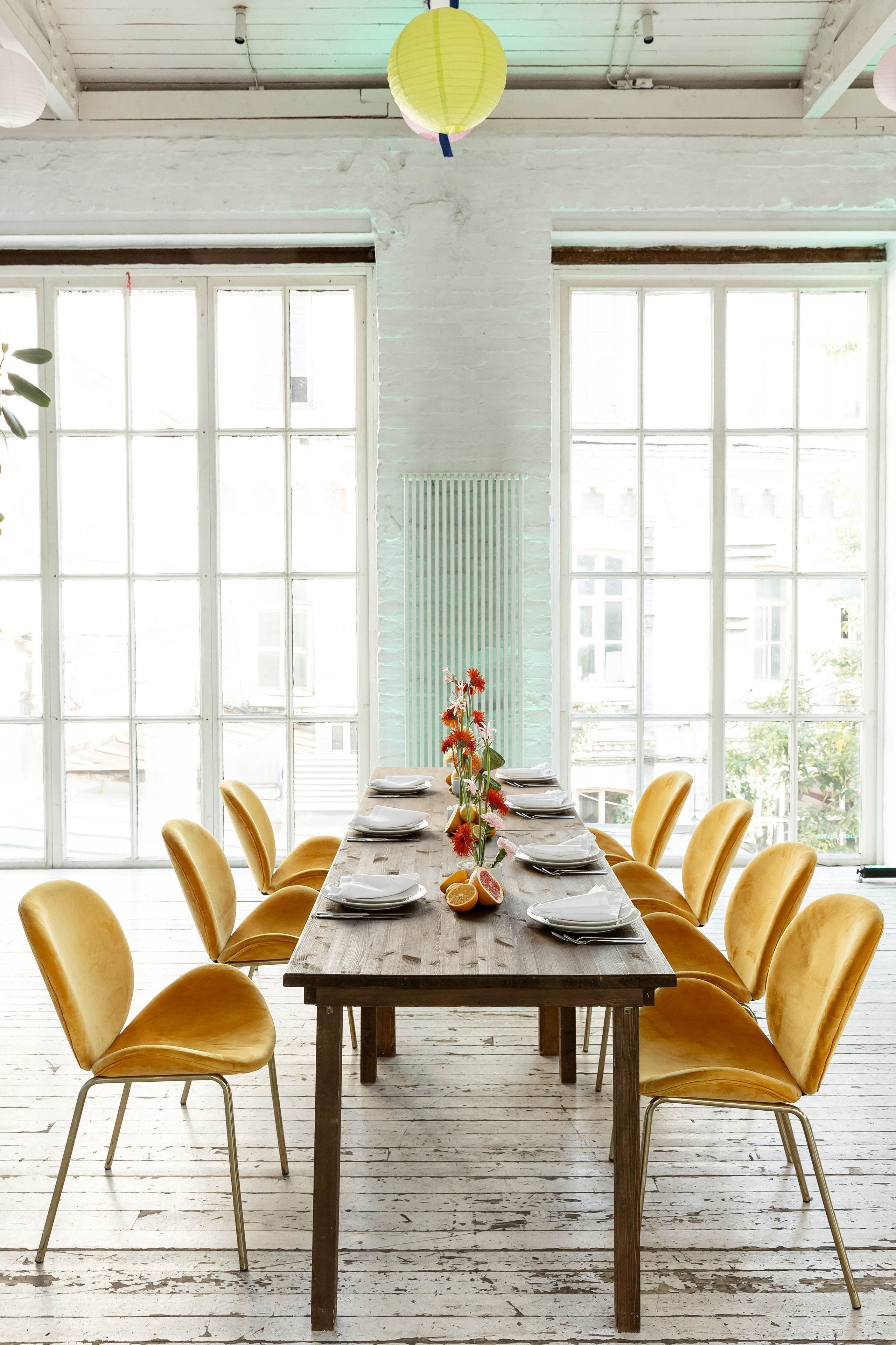 Wedding day Никита & Полина. Свадебный фотограф Колесников Антон