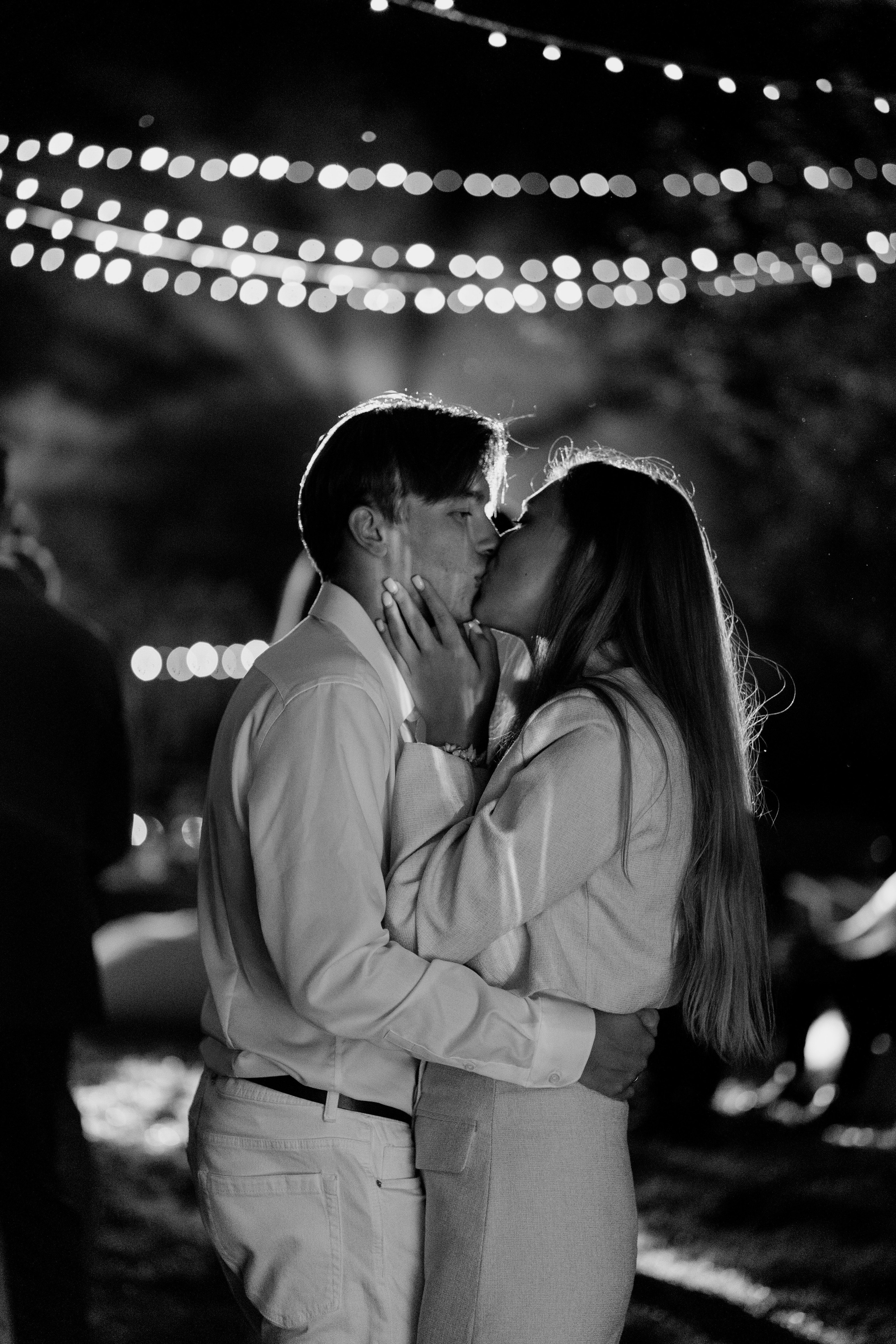 Дмитрий и Екатерина. Свадебный фотограф Ростов-на-Дону