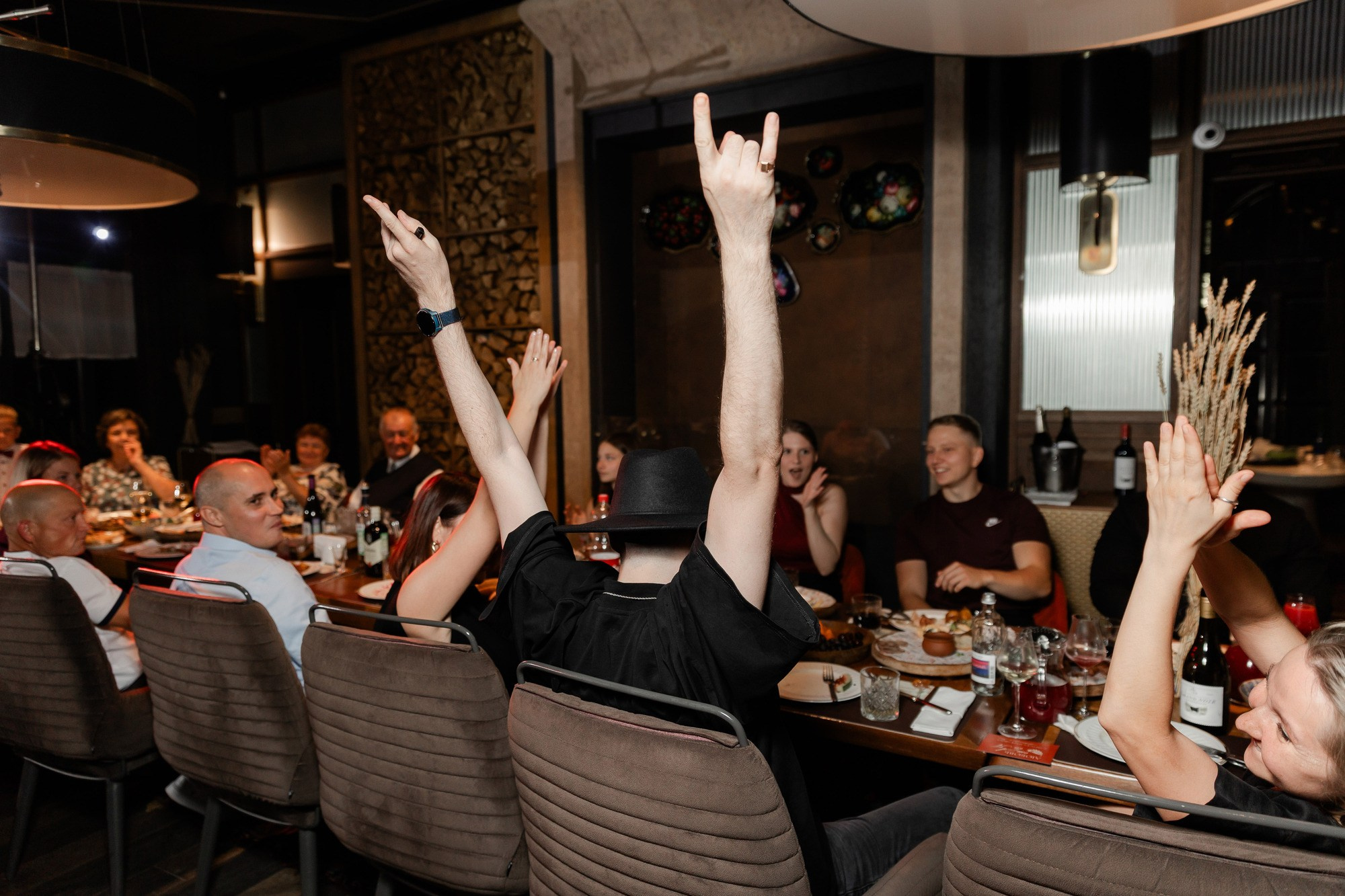 Саша и Яна. Свадебный фотограф в Томске | Александр Овчаренко