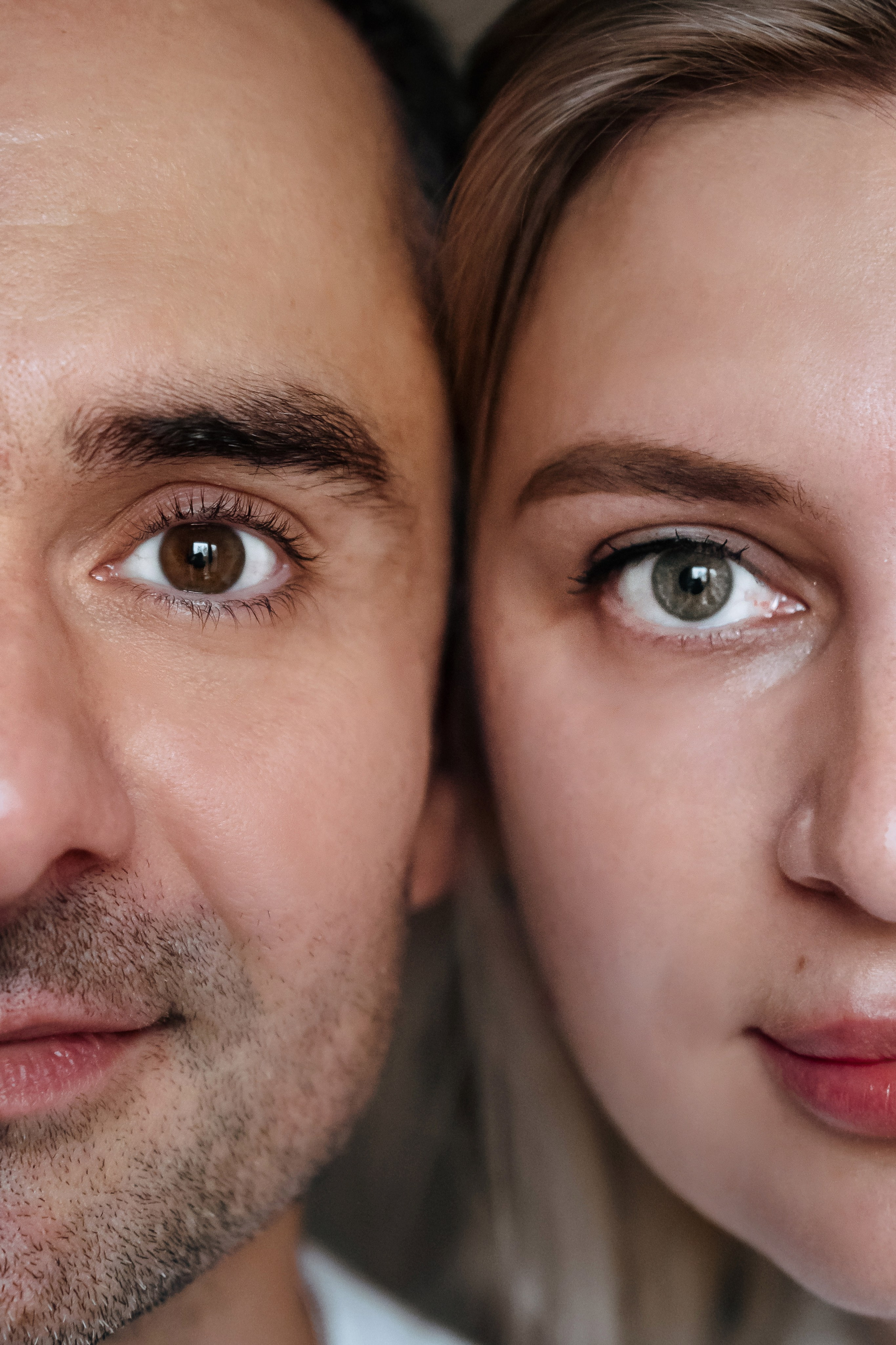 Домашняя фотосессия для семьи. Фотограф для семей и экспертов в г. Воронеж Ирина Круглова