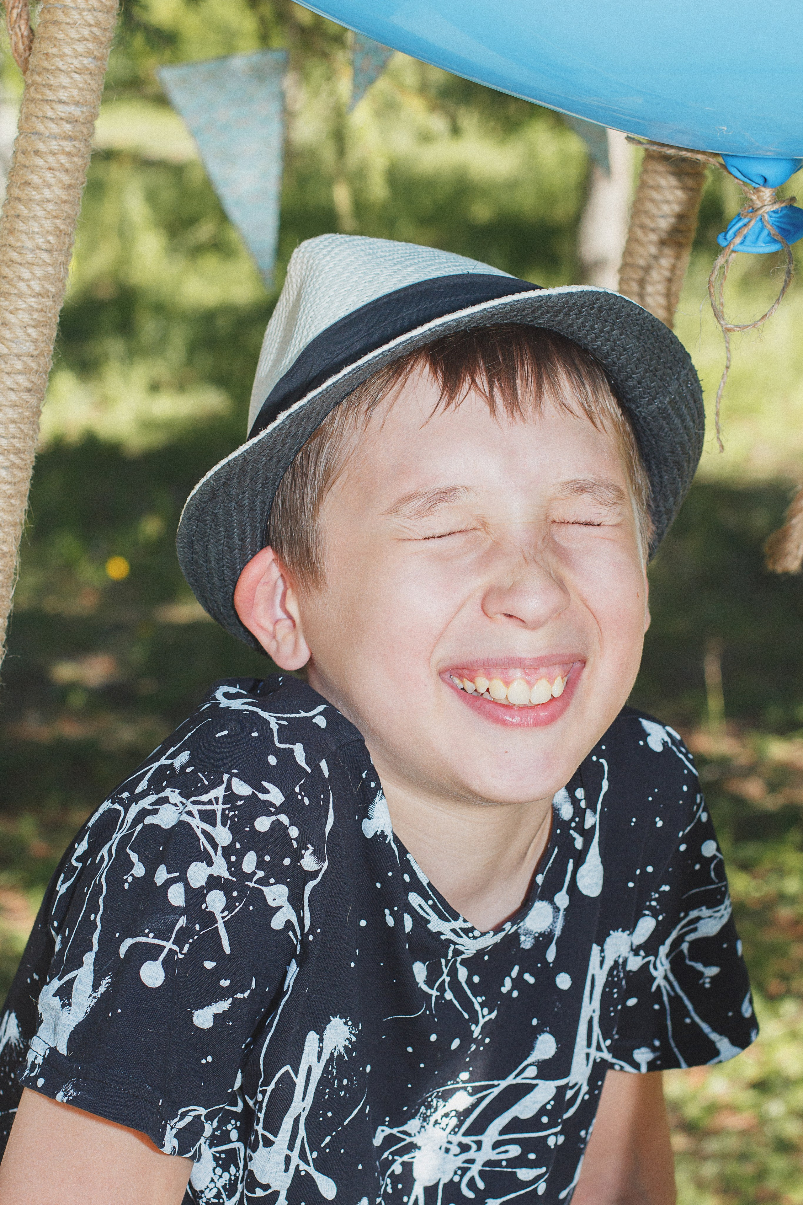 Семейная Оля и Василиса. Фотограф и видеограф в Омск/Москва Сащенко Лера