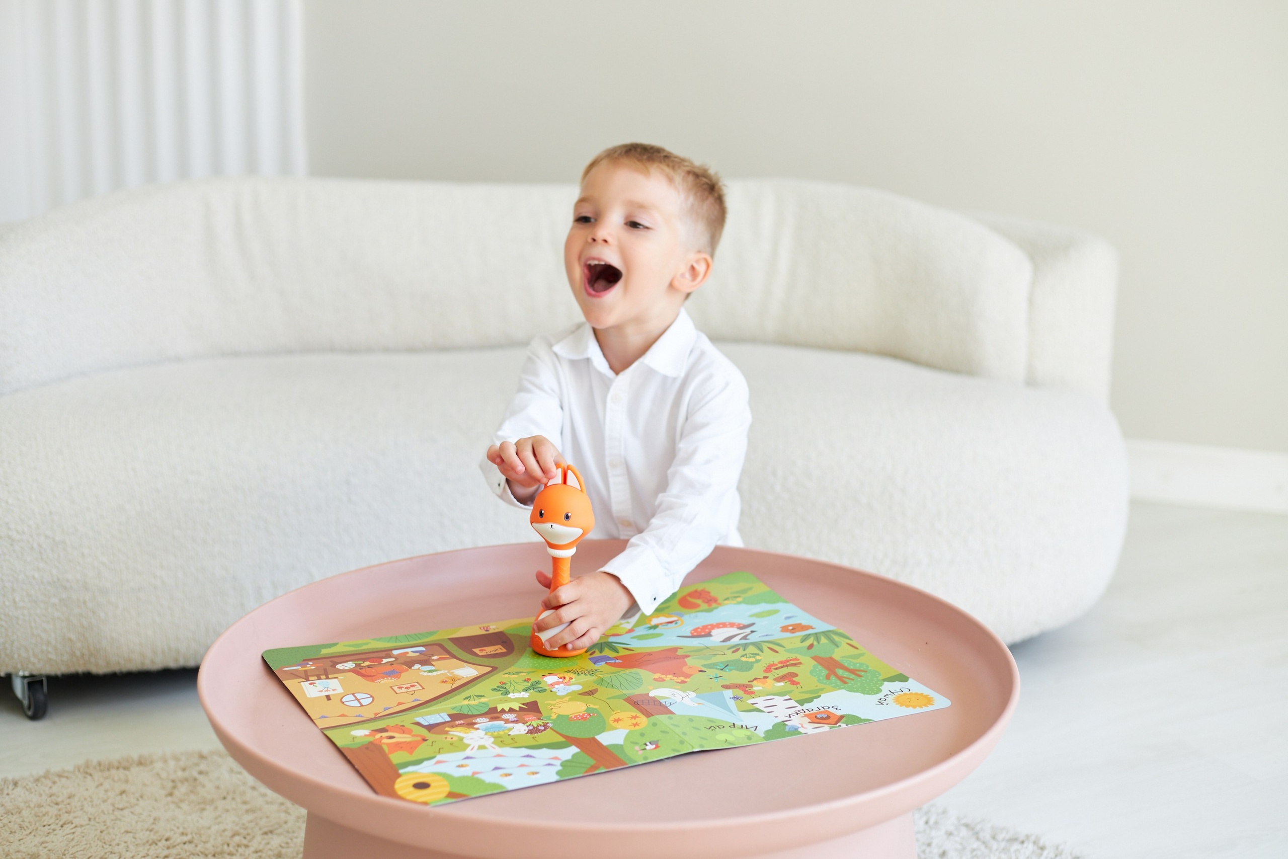 Alilo.Part 4. Коммерческий фотограф Алена Федорова. Санкт-Петербург