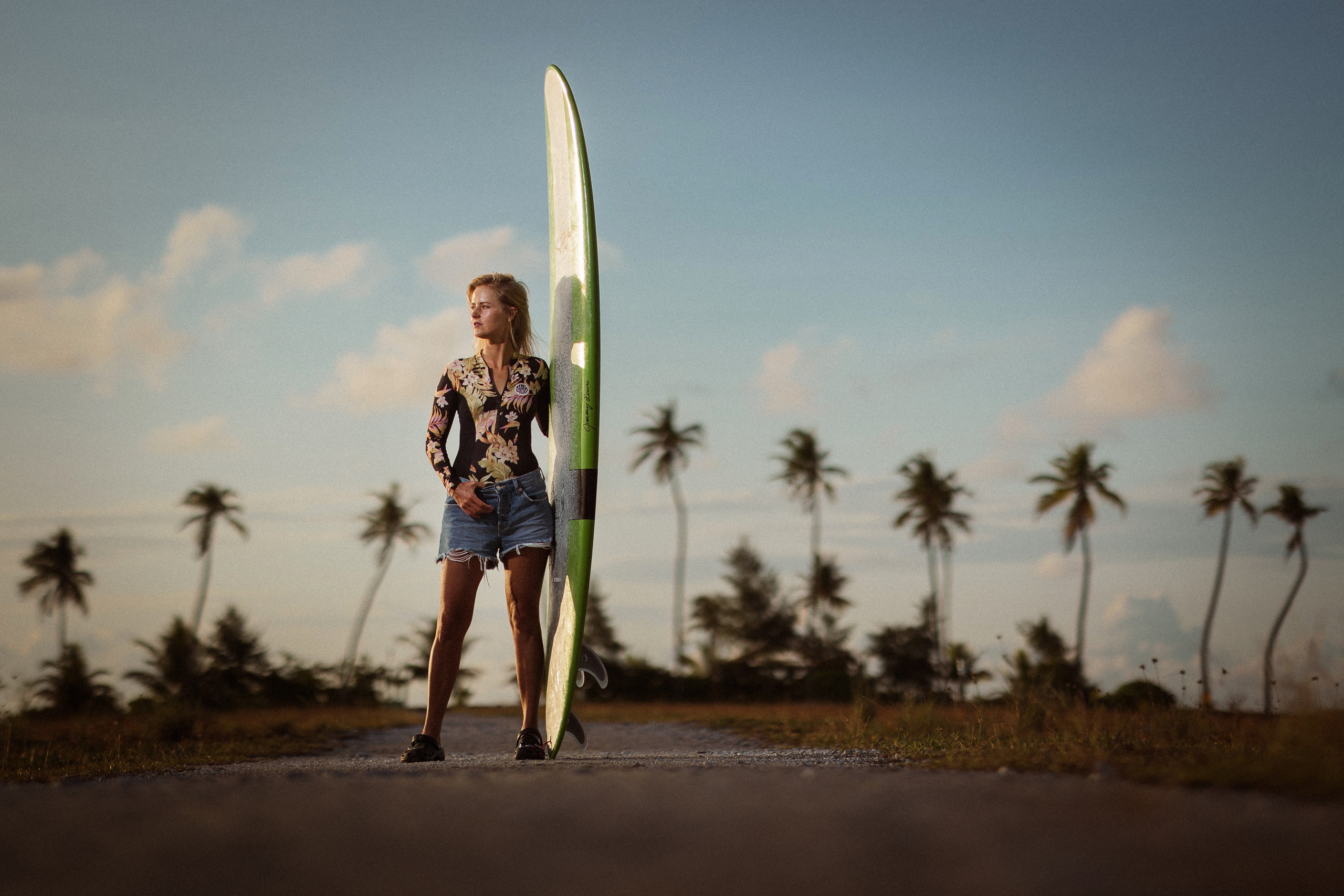 Commercial Sports Photography. Denis Tyrin Photography