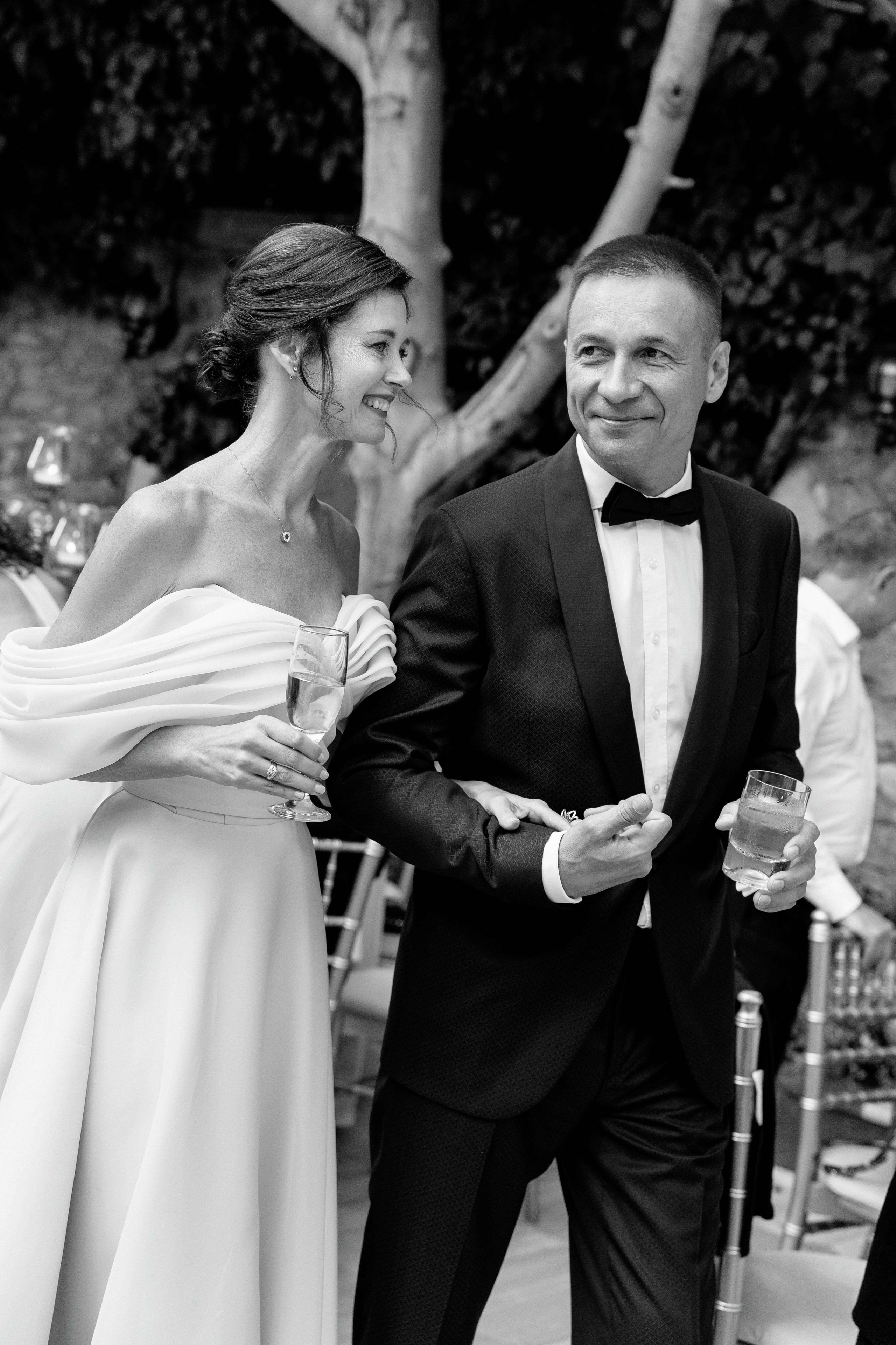 Nadya+Victor. Фотограф Иван Газукин