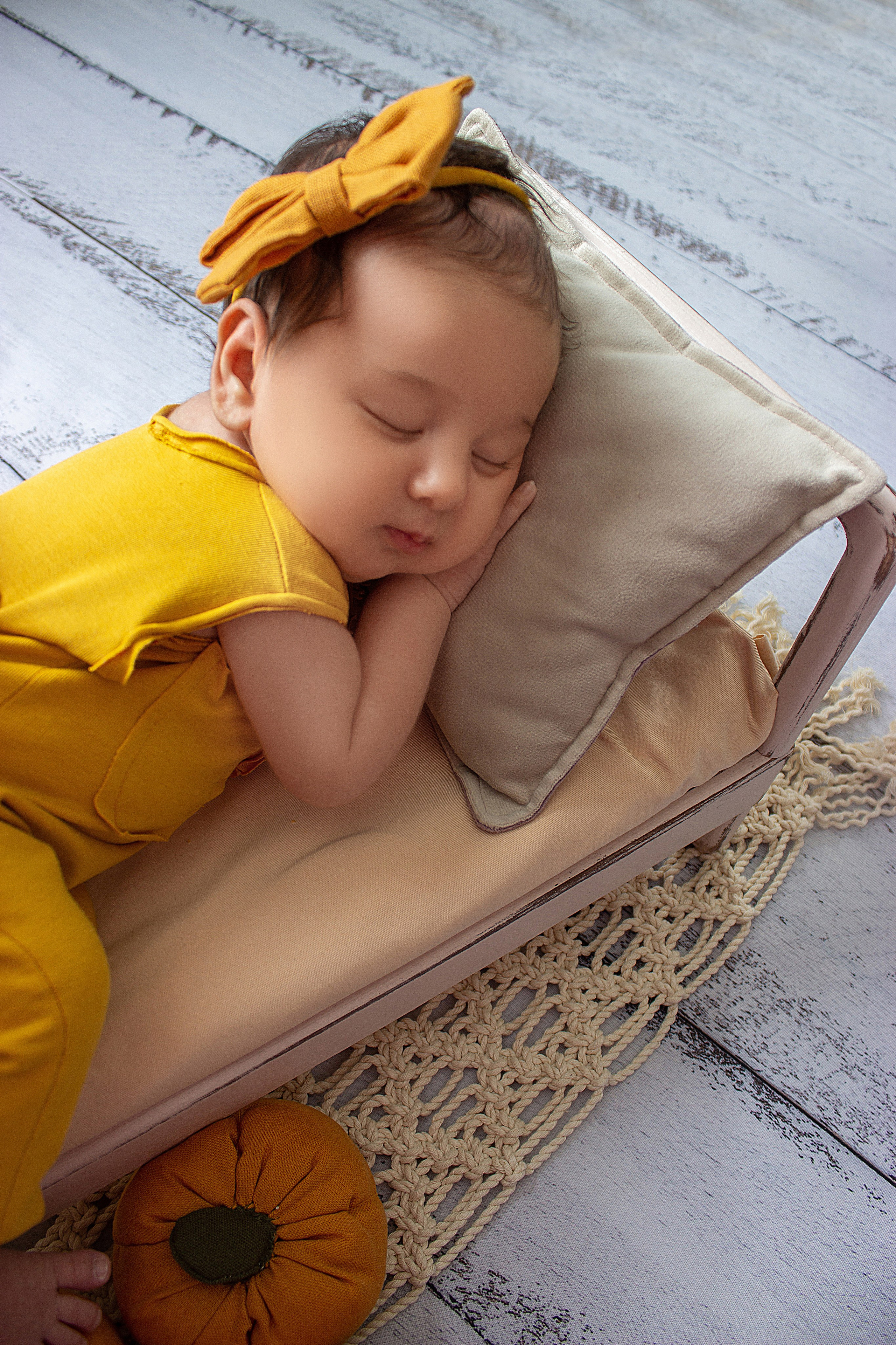 Девочки. Фотограф новорожденных г. Подольск, г. Жуковский, весь юг Москвы и Моск.обл