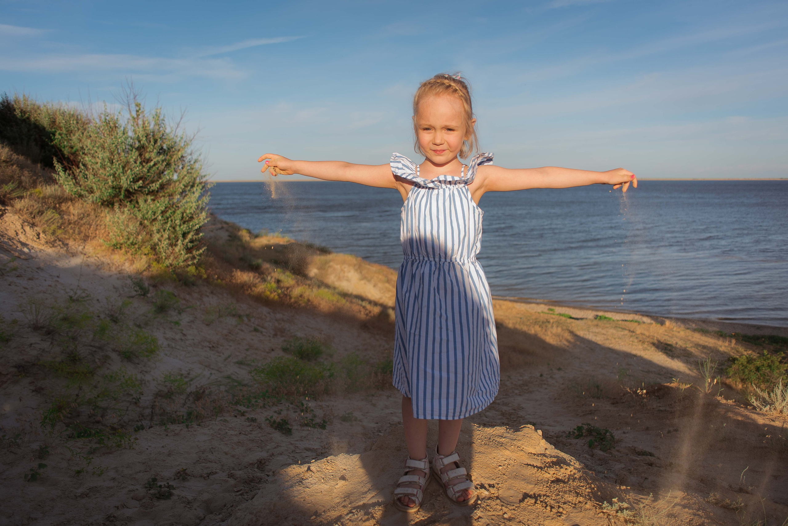 Александровский грабен. Свадебный и семейный фотограф Яна Стражева. Волгоград, Москва