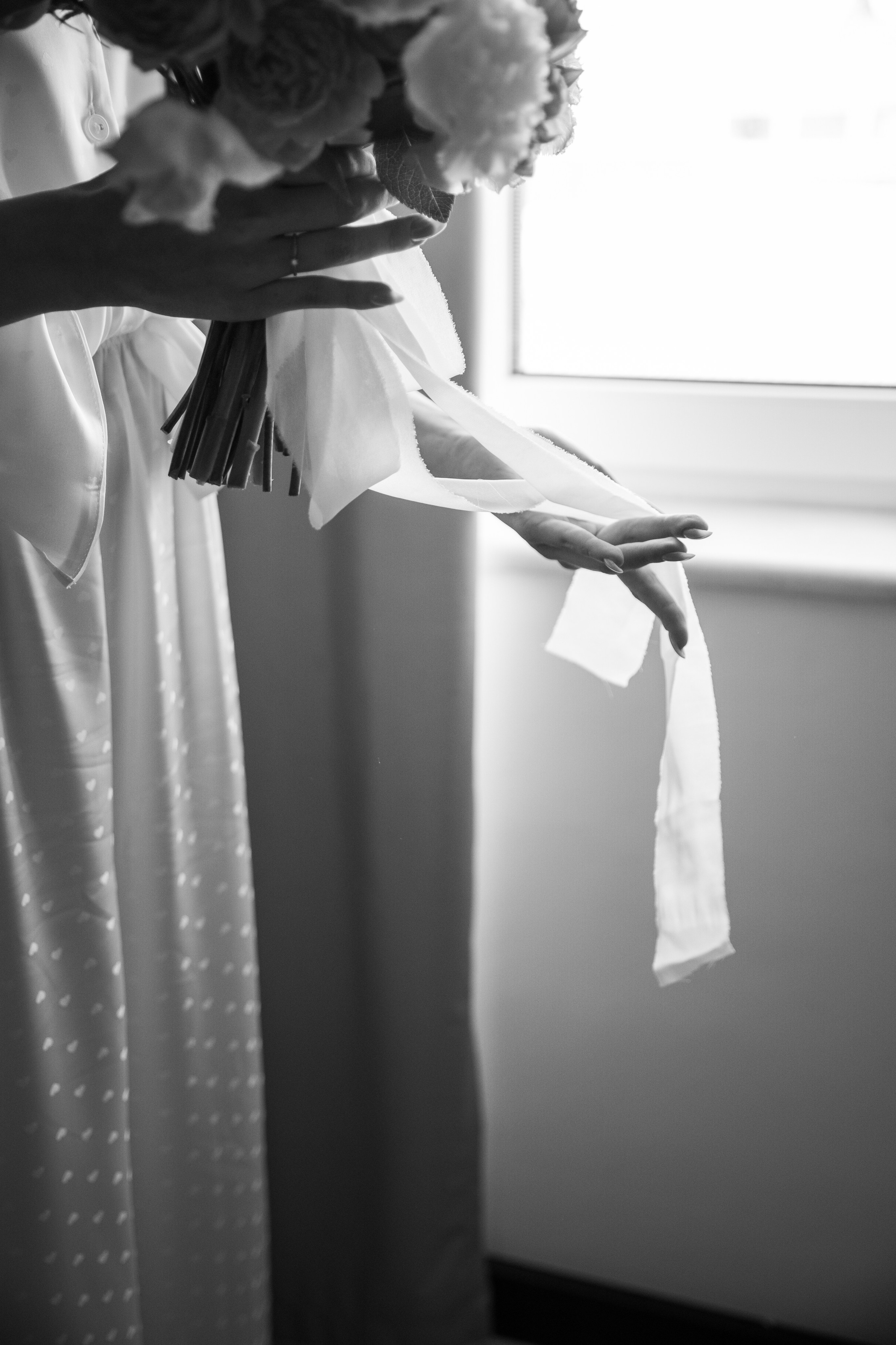 Любовь в столице закатов. Свадебный фотограф в Нижнем Новгороде — Эдуард Смирнов