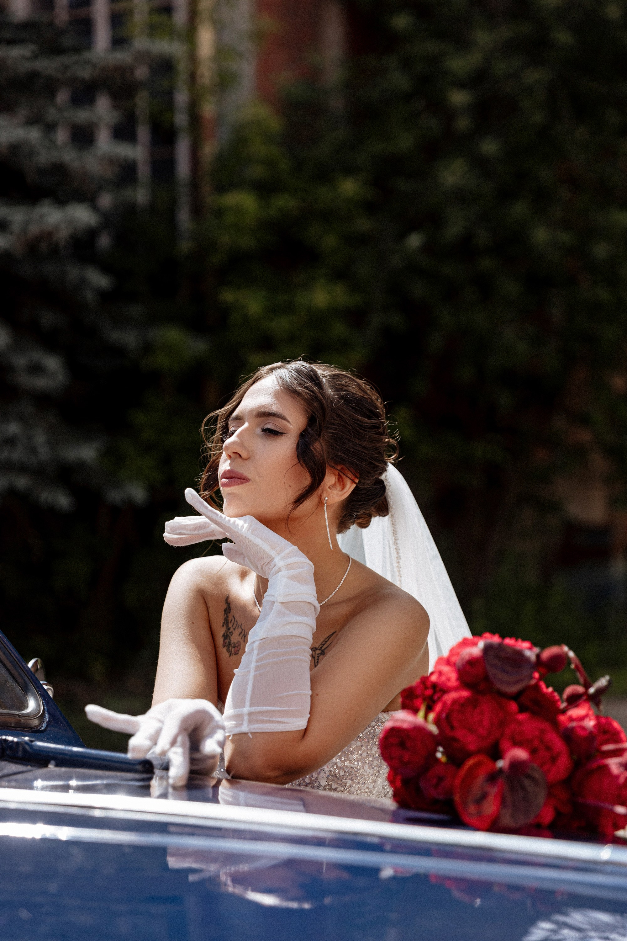 28 июня WED. Свадебный фотограф Анастасия Пелевина