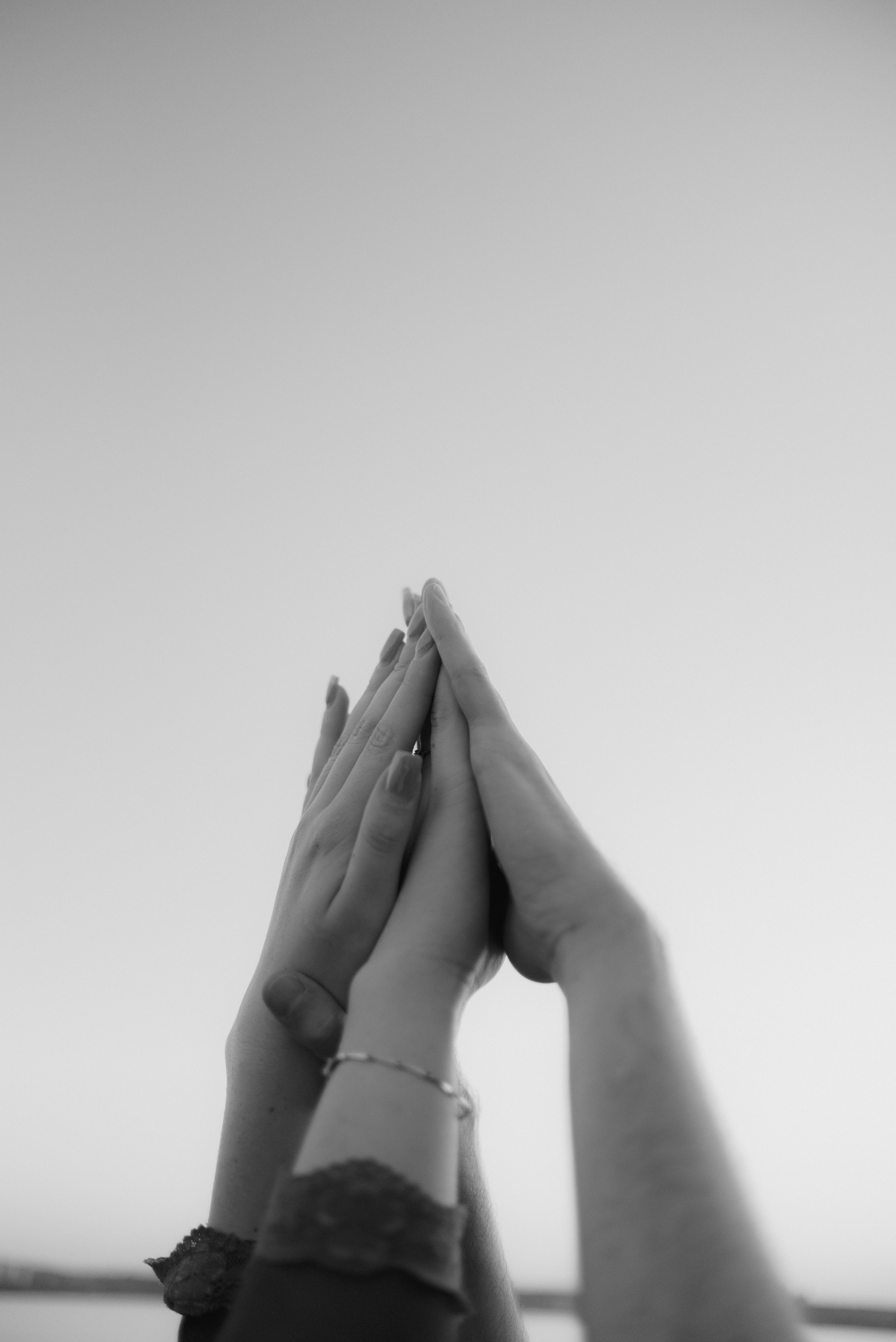 Между нами любовь. Свадебный фотограф Ижевск/Сарапул Анастасия Бель