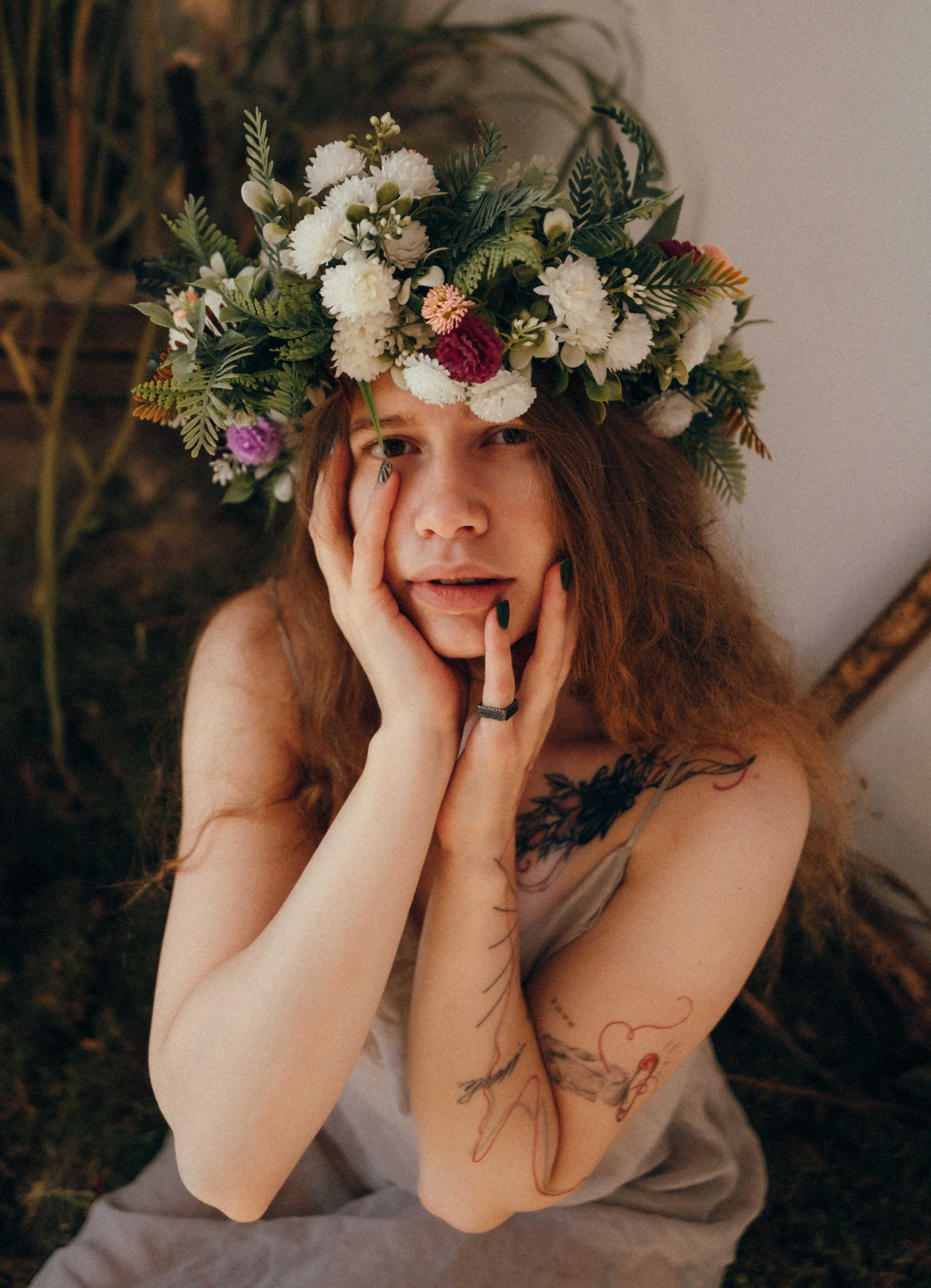 Фея | Станислава