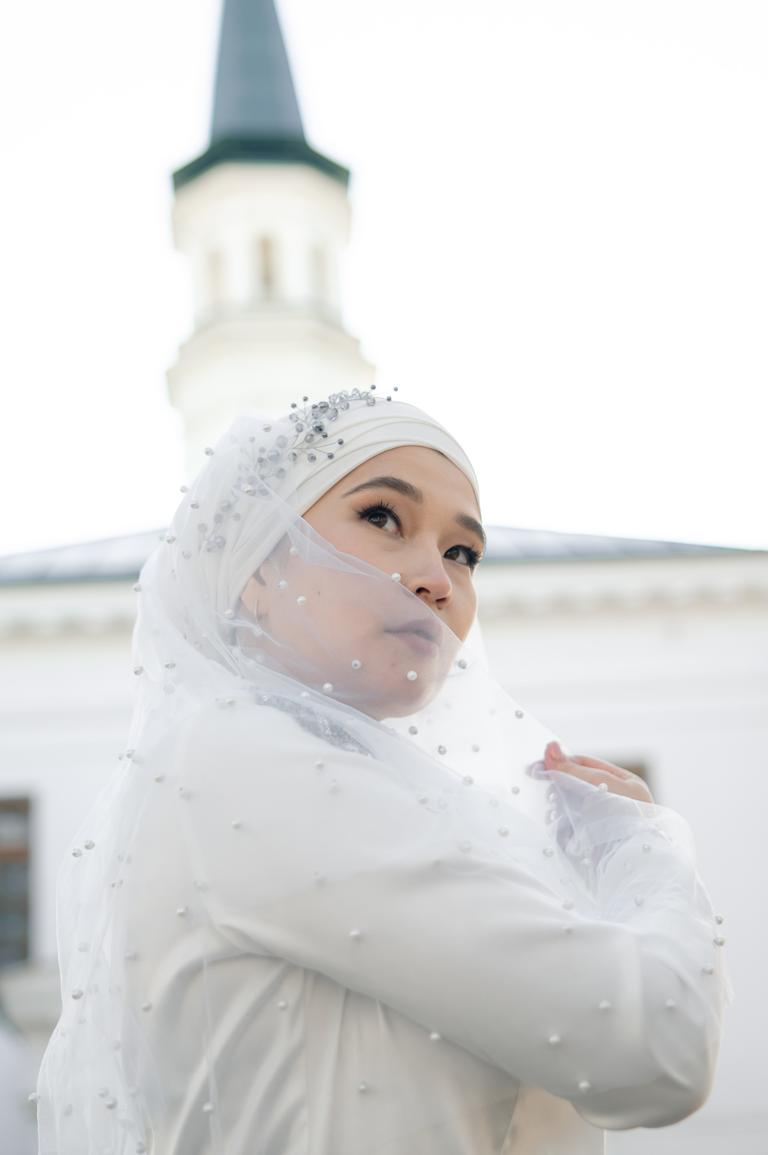 А & Р. Динмухаметов Вадим Римович (фотограф, портфолио)