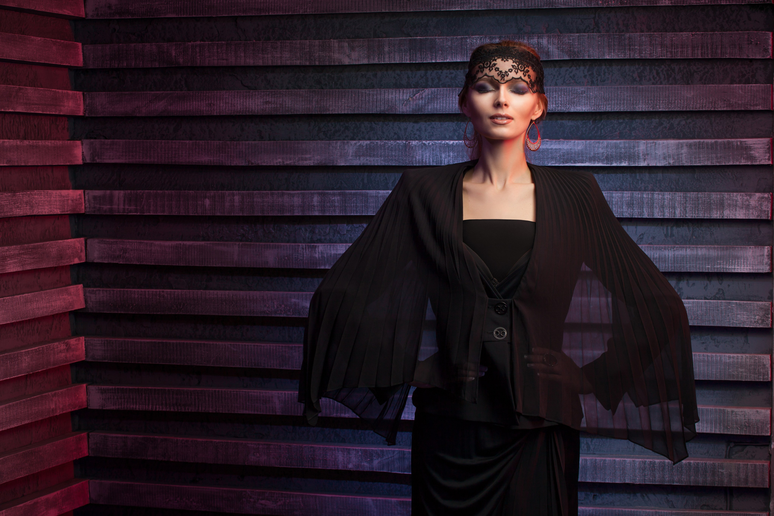 Fashion Portfolio. Рекламный, предметный, репортажный, семейный фотограф и художник в Москве