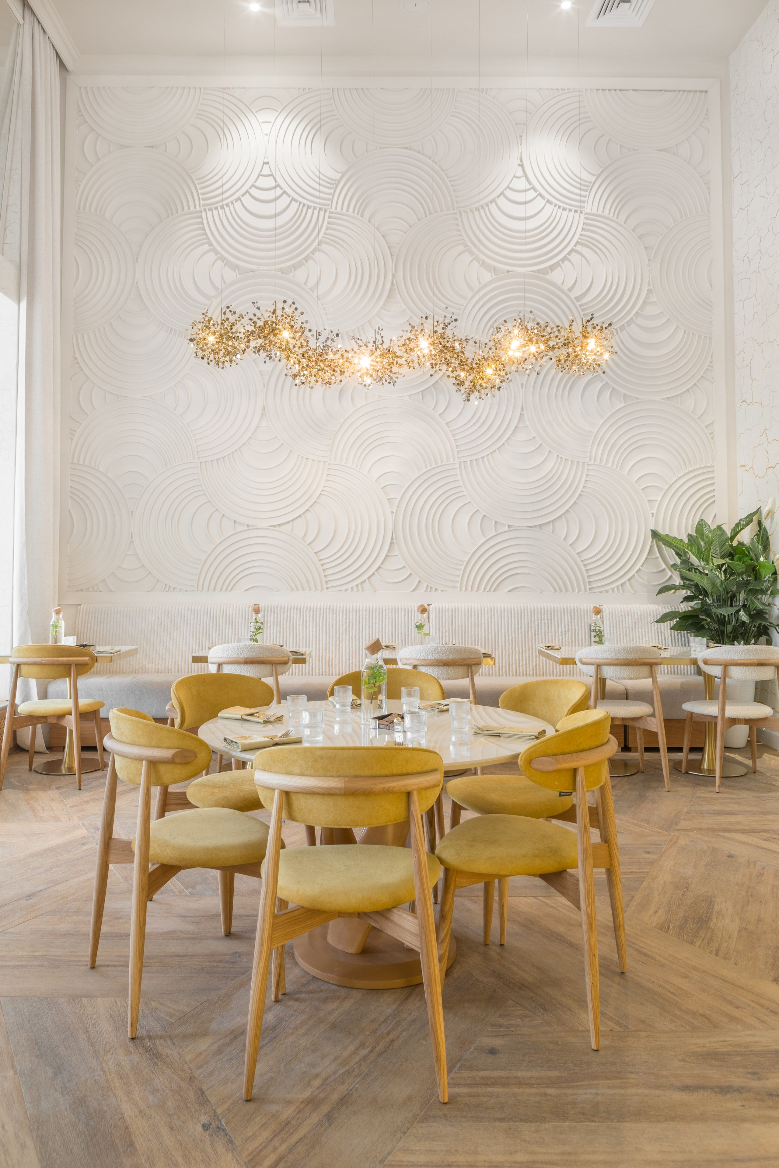 NIQA PÂTISSERIE & CAFÉ. Рекламный, предметный, репортажный, семейный фотограф и художник в Москве