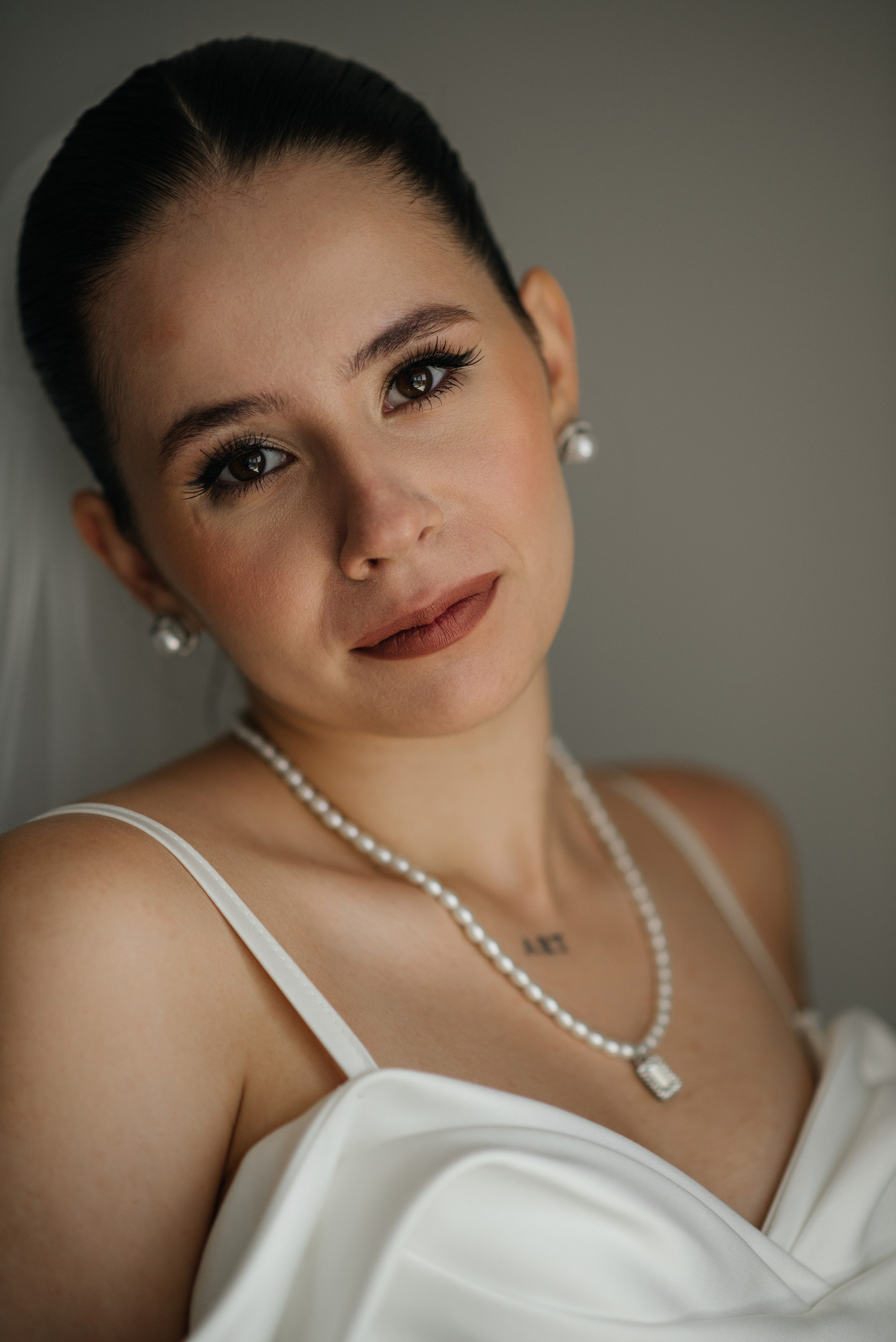 Илья и Алёна Белгород. Свадебный фотограф Белгород