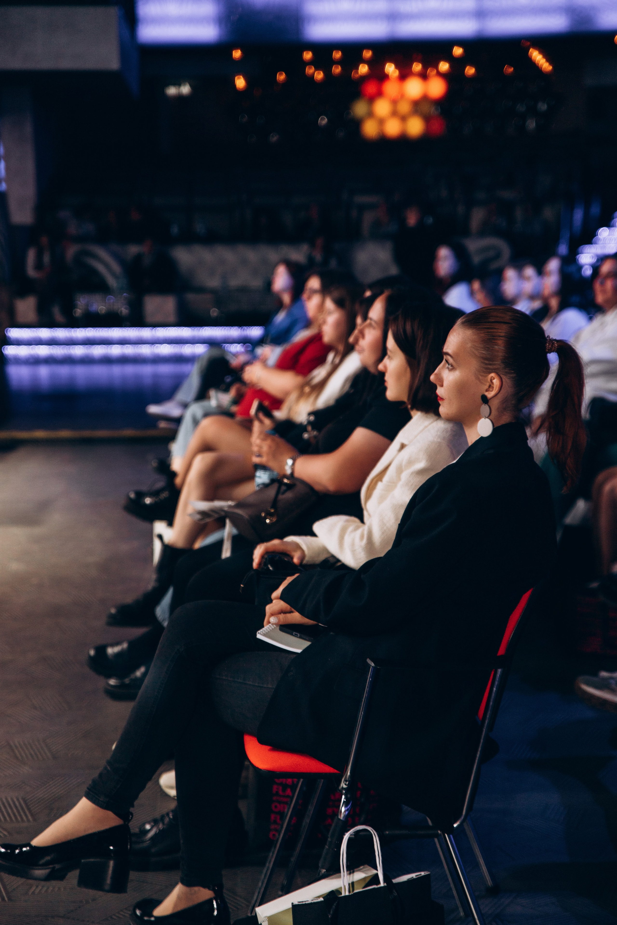 Мама без фильтров. Репортажный и детский фотограф в Минске