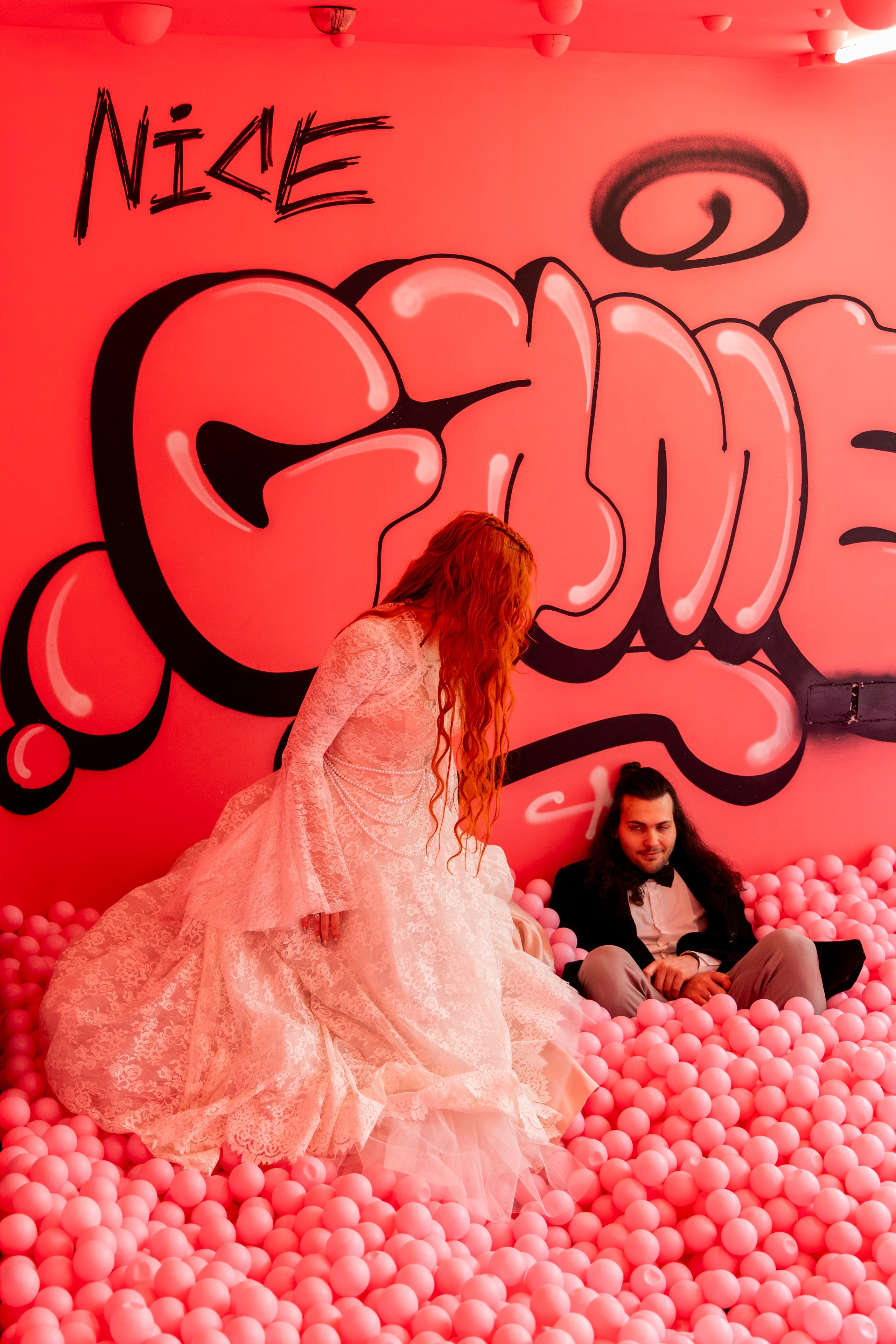 Свадебная фотосессия свадебный фотограф Татьяна Марсуверских свадебная фотопрогулка Москва Жуковский. Фотограф для маркетплейсов, фотоуслуги в Жуковском Татьяна Марсуверских