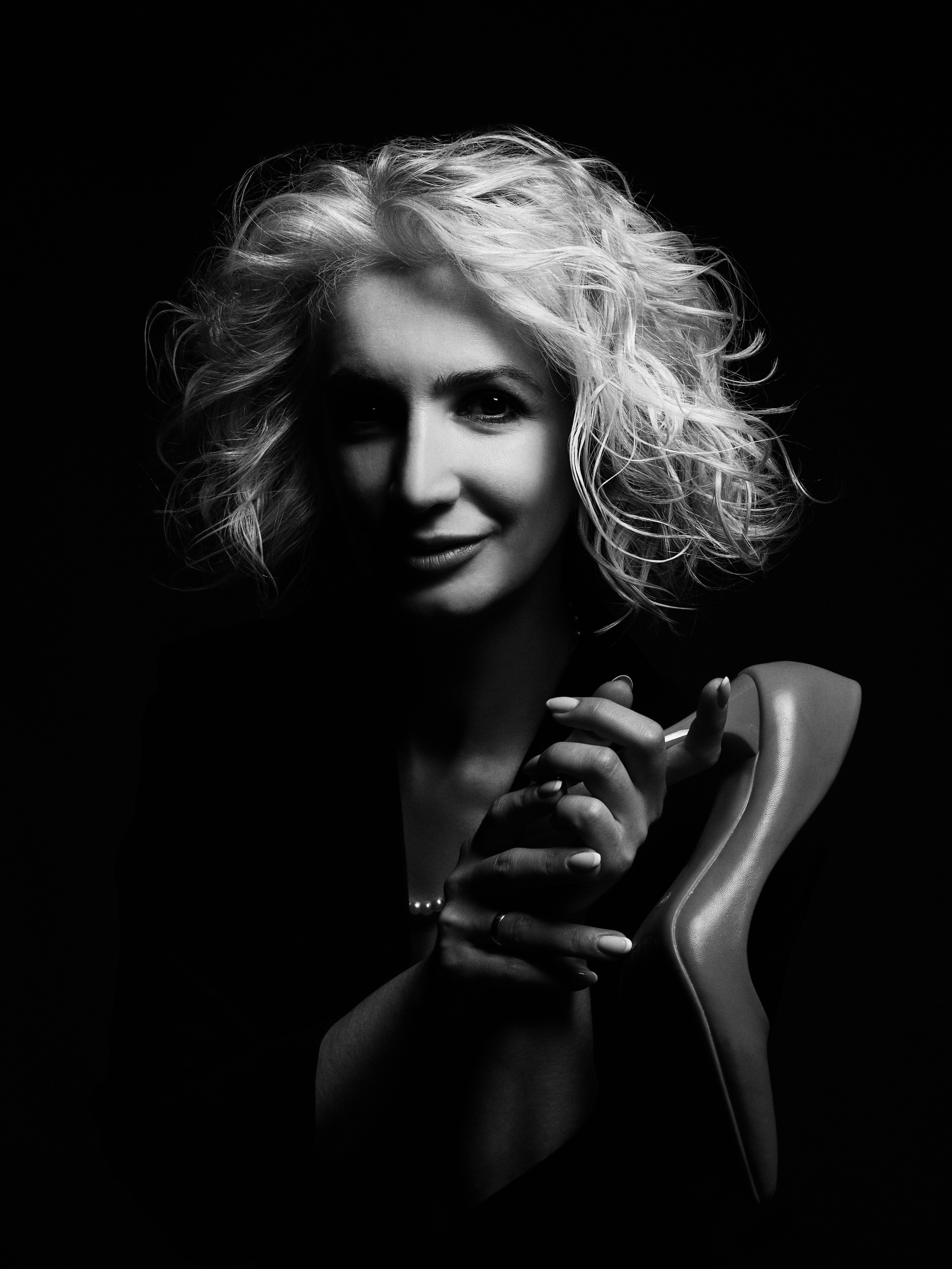 Фотограф Татьяна Марсуверских г. Жуковский, Москва и Мо. Репортажные съёмки, фотосессии. Детский, семейный фотограф. Фотограф для маркетплейсов, фотоуслуги в Жуковском Татьяна Марсуверских