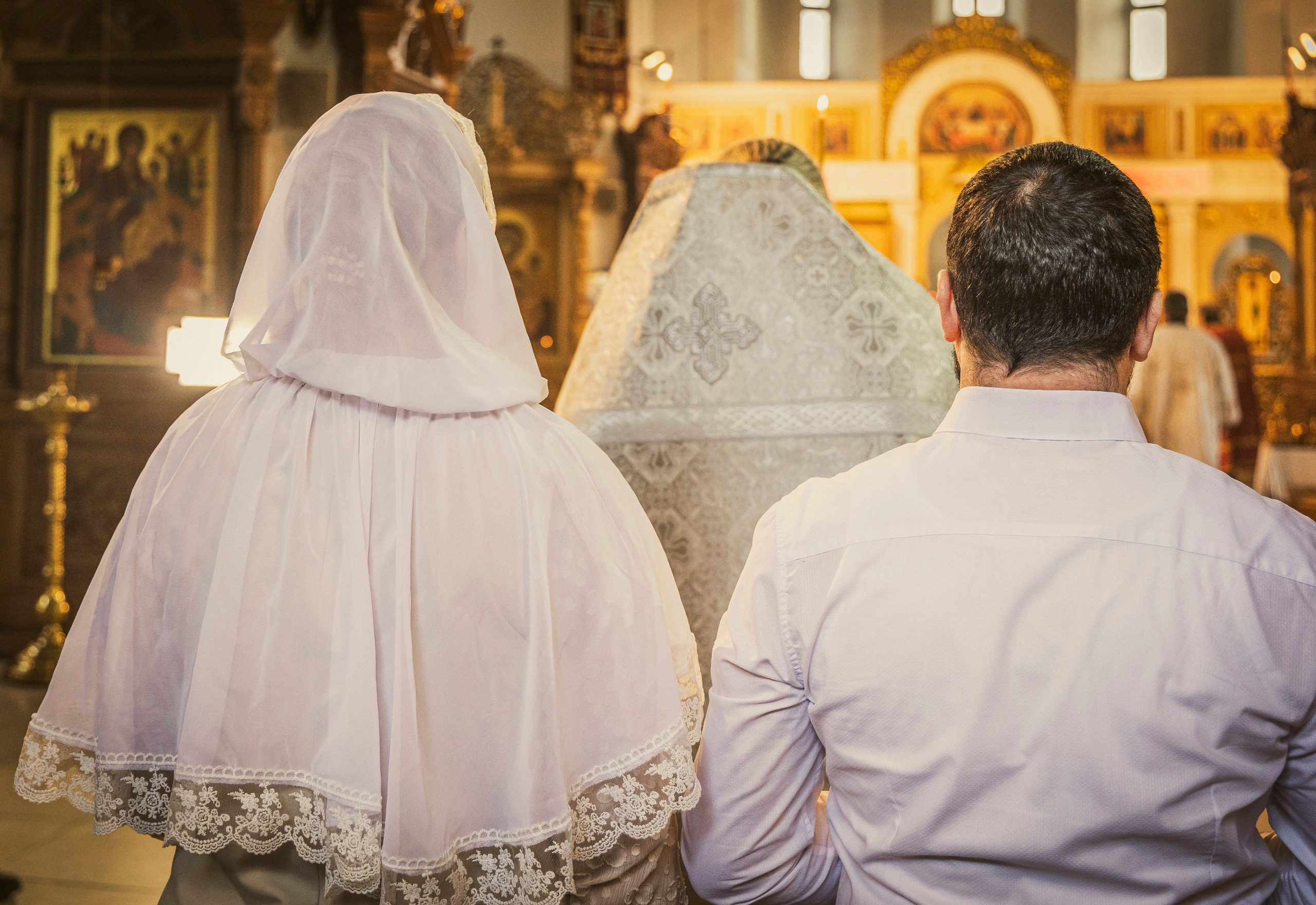 Татьяна и Владислав. Съёмка на условиях конфиденциальности. Поэтому большая часть кадров скрыта. Фотограф для маркетплейсов, фотоуслуги в Жуковском Татьяна Марсуверских