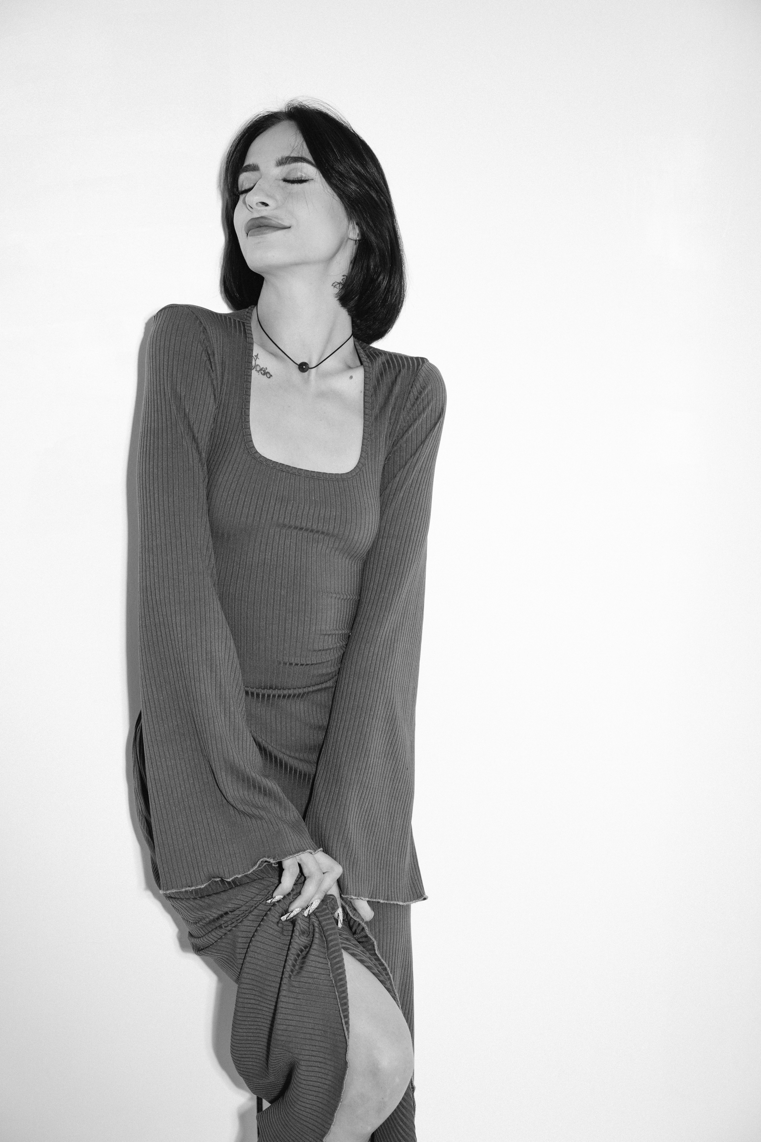 Студийные фотосессии. Студийный и свадебный фотограф и видеограф в Севастополе — Юлия Макаренко