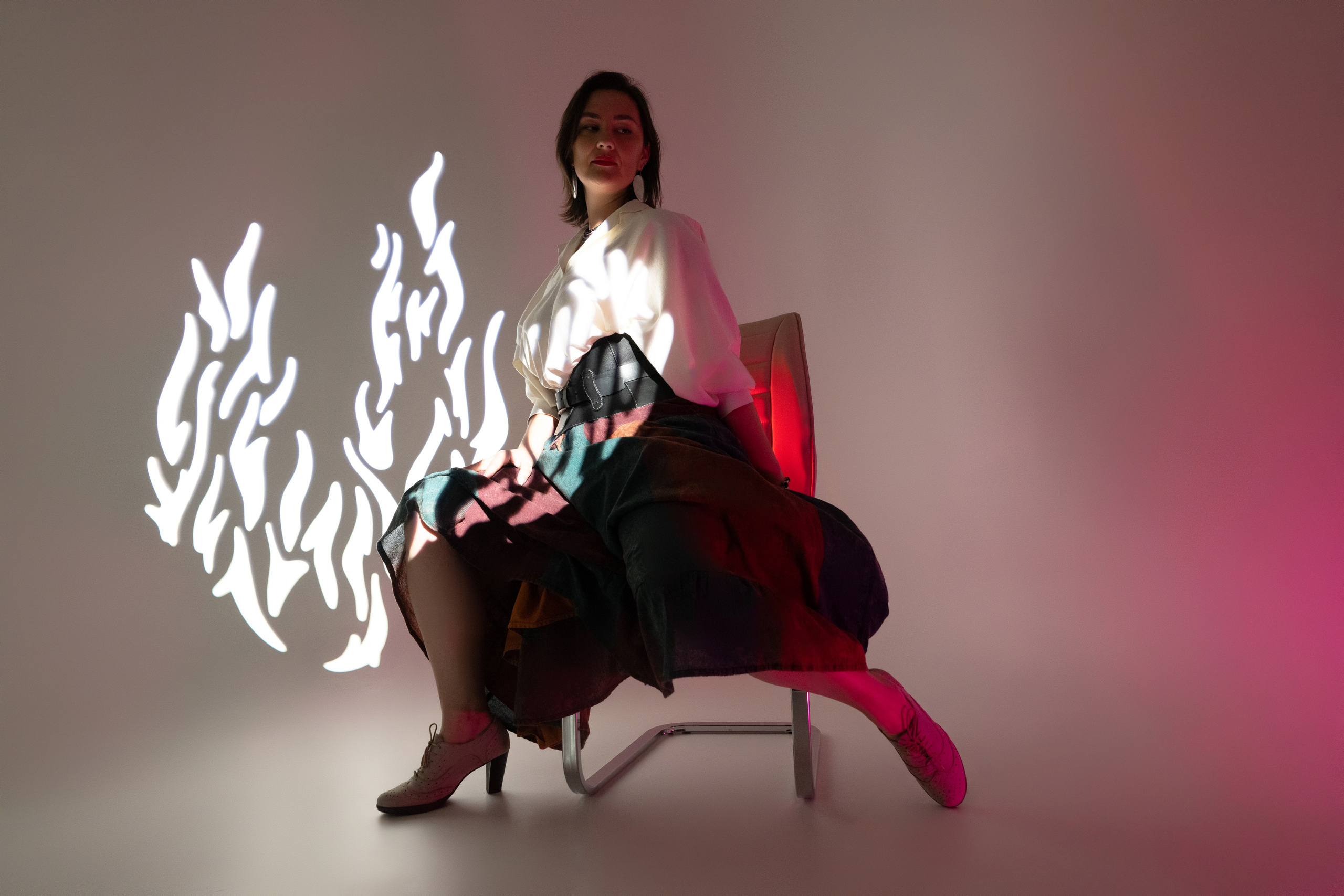 Студийные фотосессии. Студийный и свадебный фотограф и видеограф в Севастополе — Юлия Макаренко