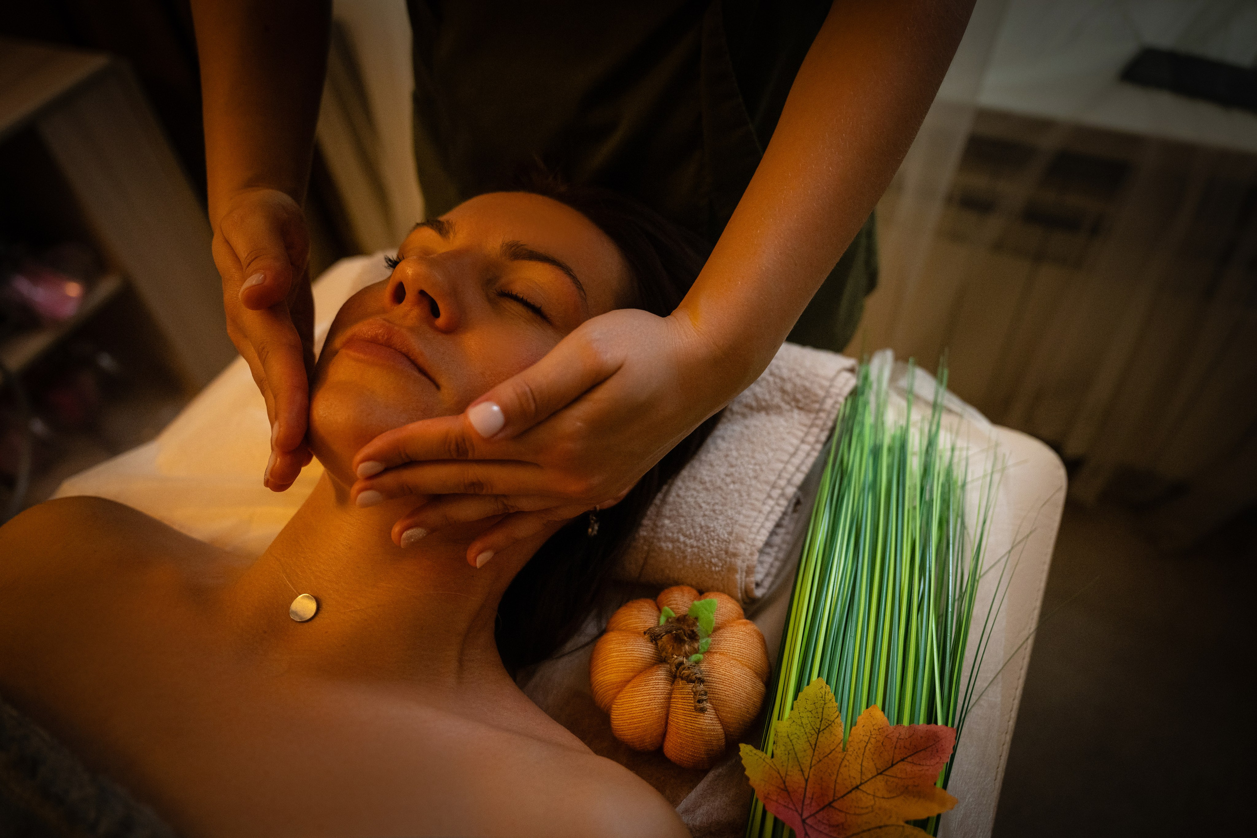 Контент и предметная съемка. Реклама. Бизнес. Студийный и свадебный фотограф и видеограф в Севастополе — Юлия Макаренко