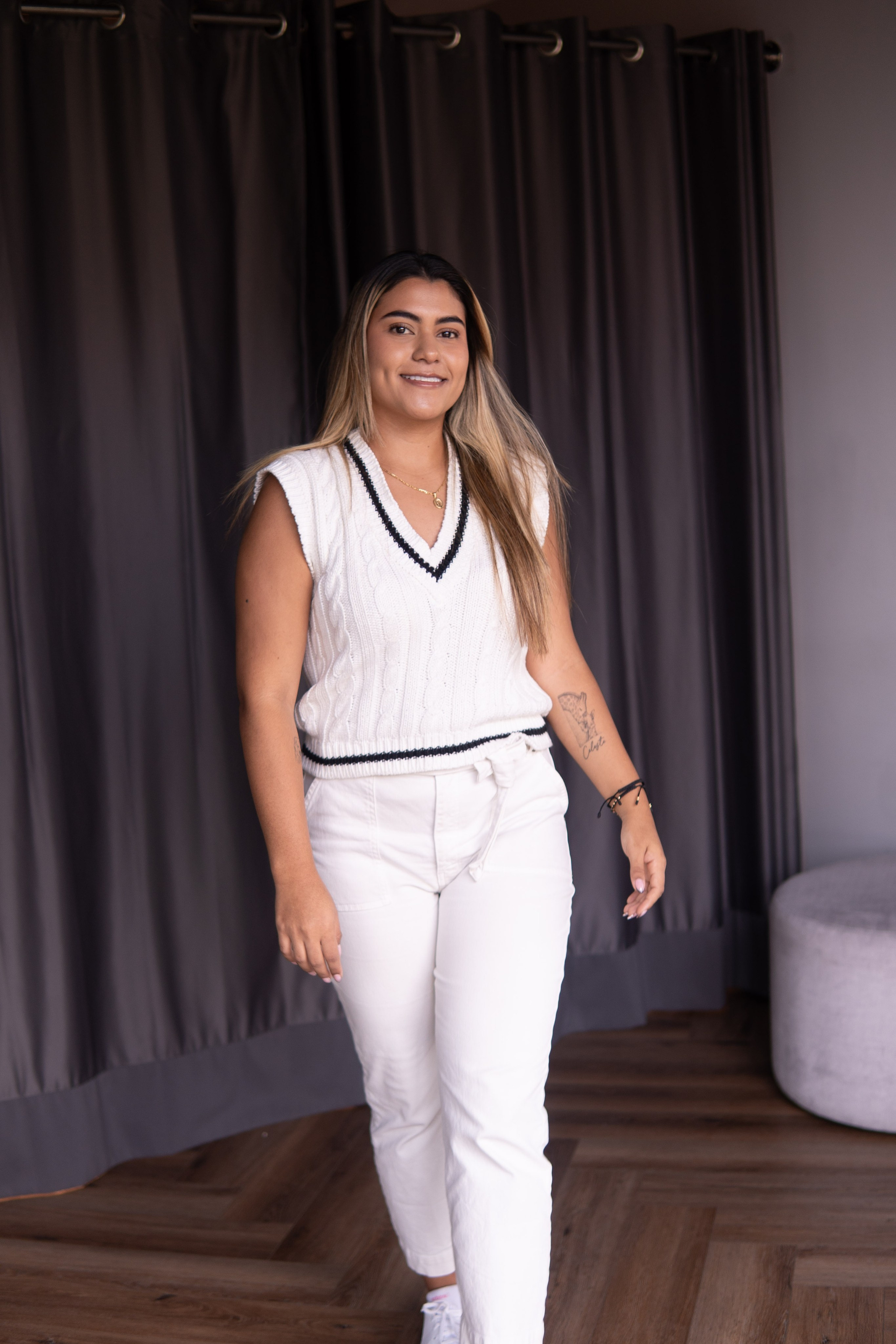 La Esposa. Wedding Photographer in Barcelona and Medellin