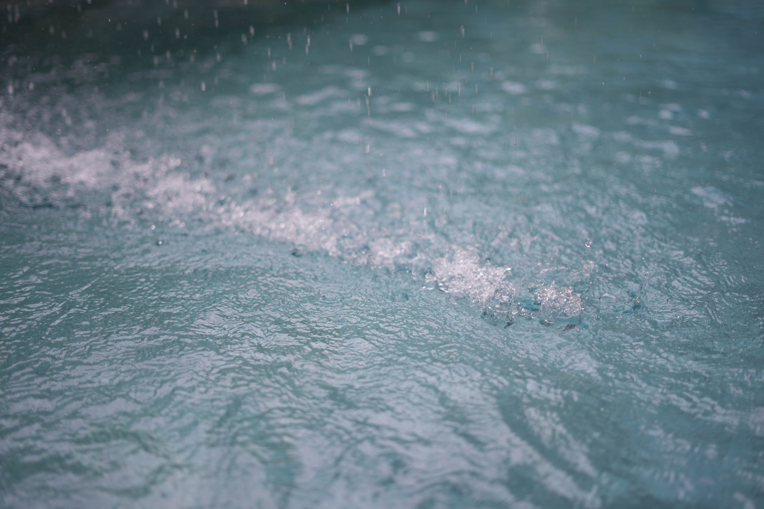 Olivia and Zack / 2 day. Wedding Photographer in Barcelona and Medellin