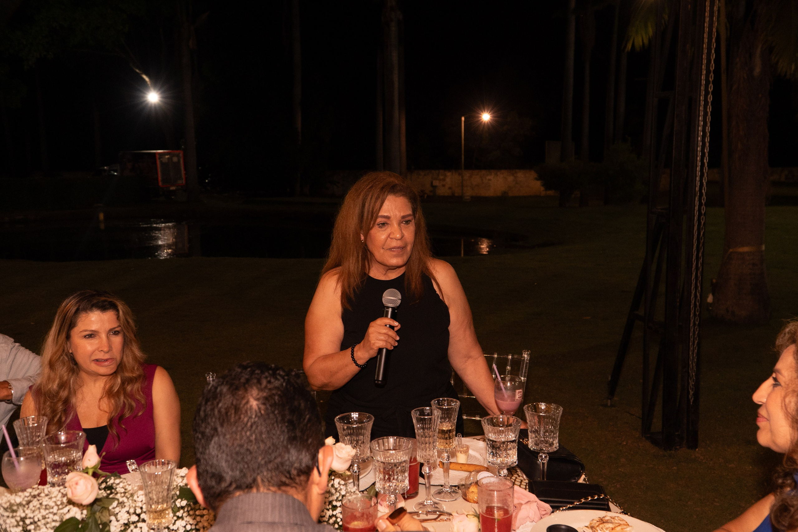 Carola & Gerson. Wedding Photographer in Barcelona and Medellin