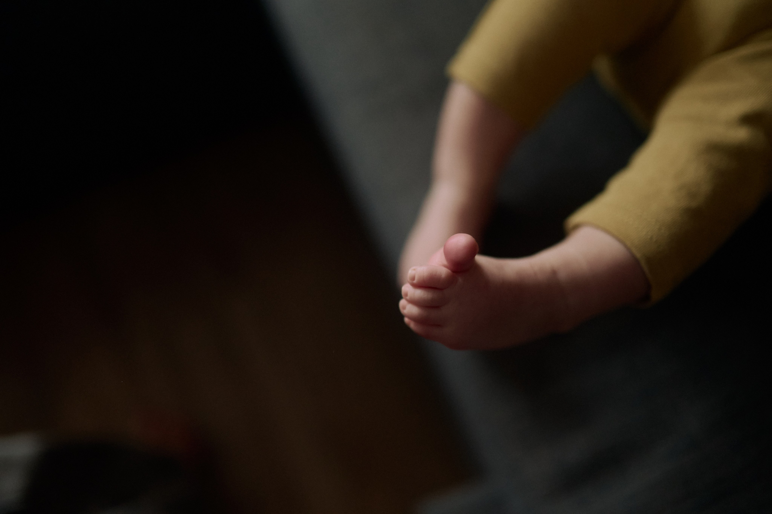 Эмир, Диана, Леон и Амин дома. Семейный и свадебный lifestyle-фотограф в Москве Мария Петрова