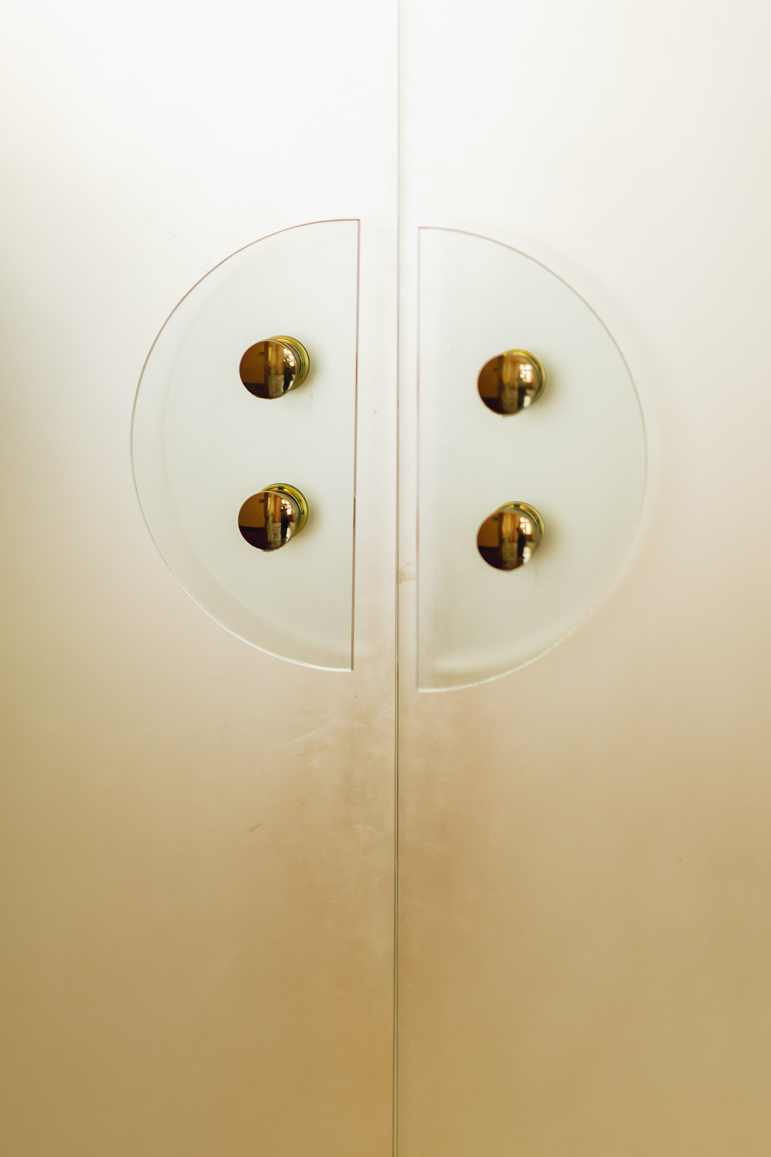 Регистрация брака А&А. Свадебный | Семейный фотограф