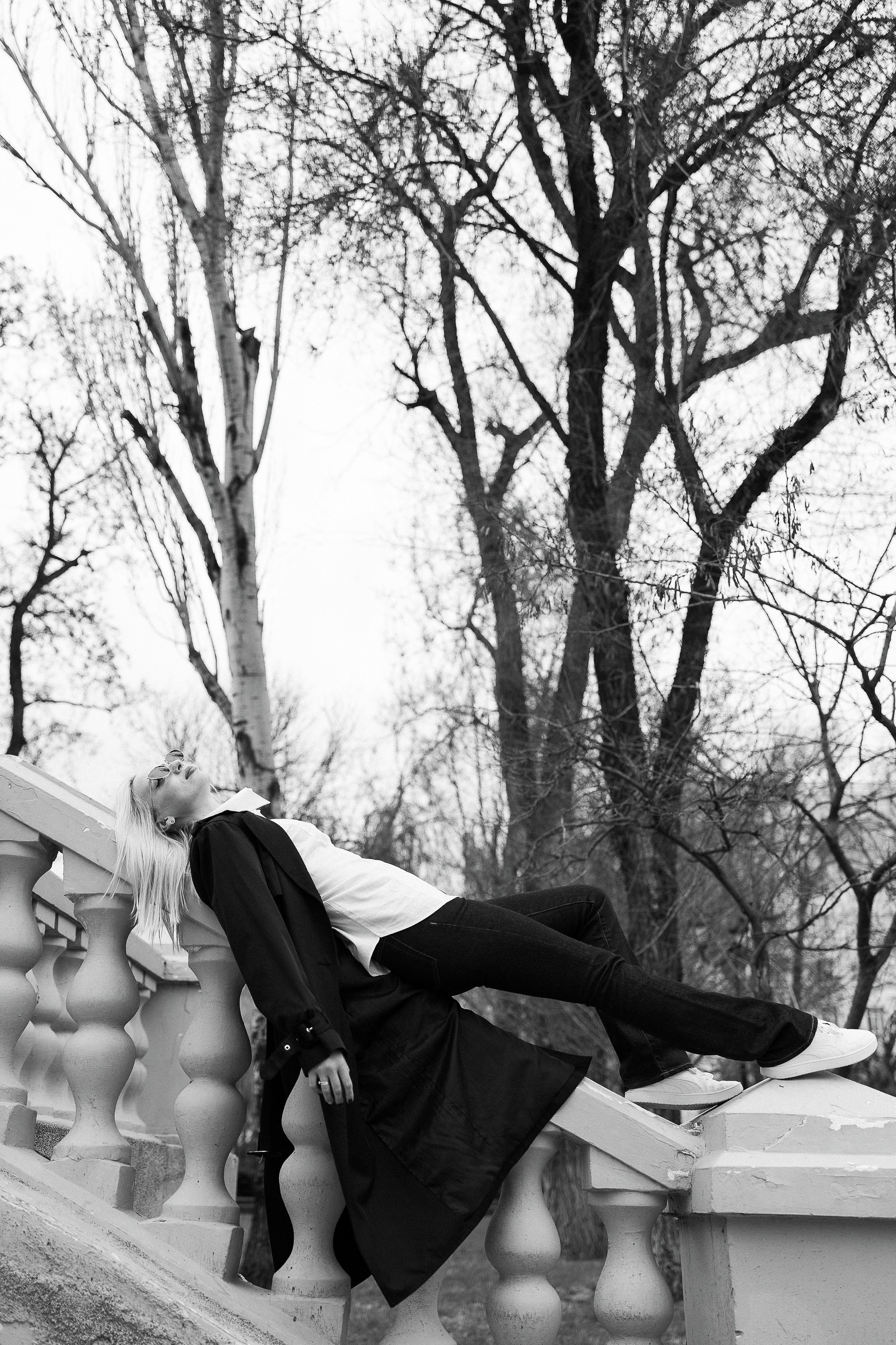 Алексей и Анастасия. Свадебный | Семейный фотограф