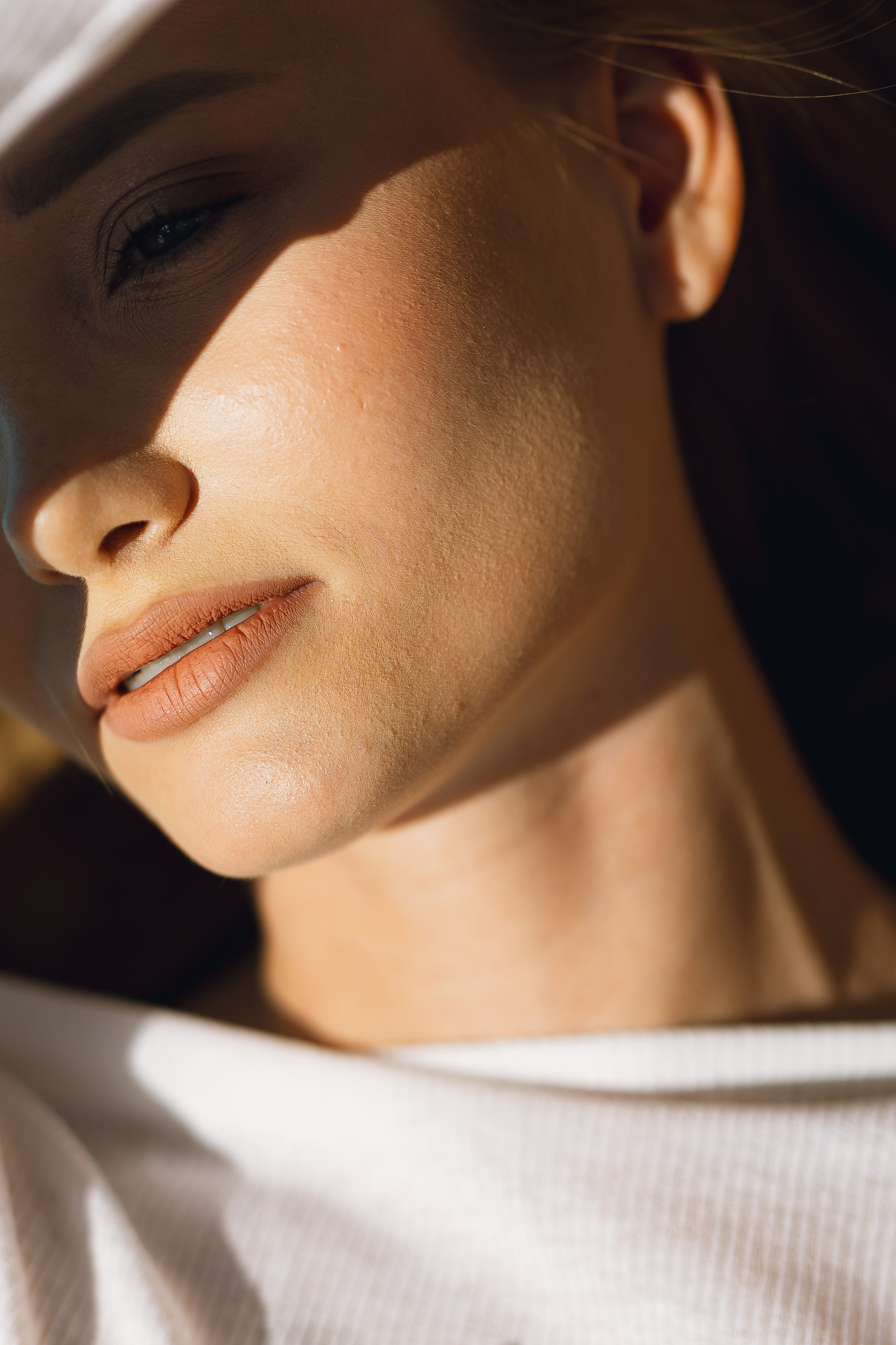 Влад и Мария. Свадебный | Семейный фотограф