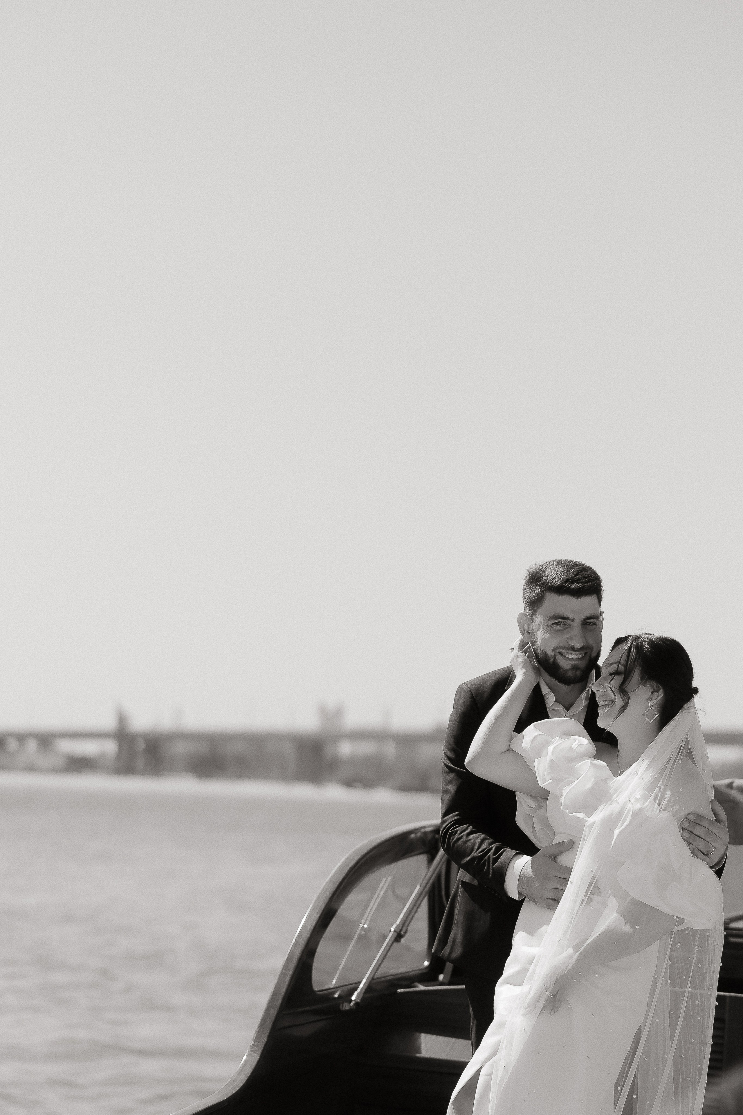 Wedding Day G&L. Свадебный | Семейный фотограф