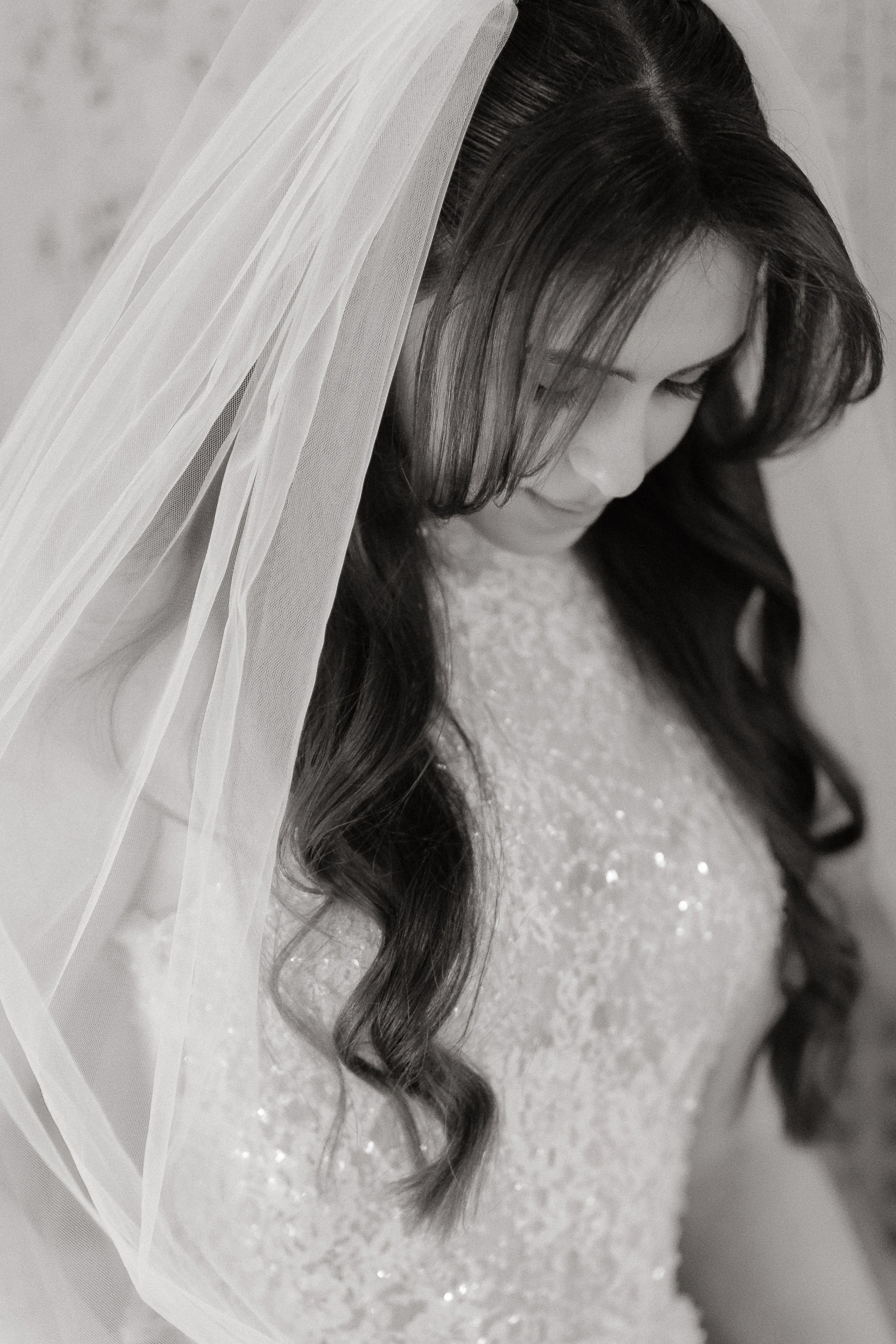 Родион и Ануш. Свадебный | Семейный фотограф