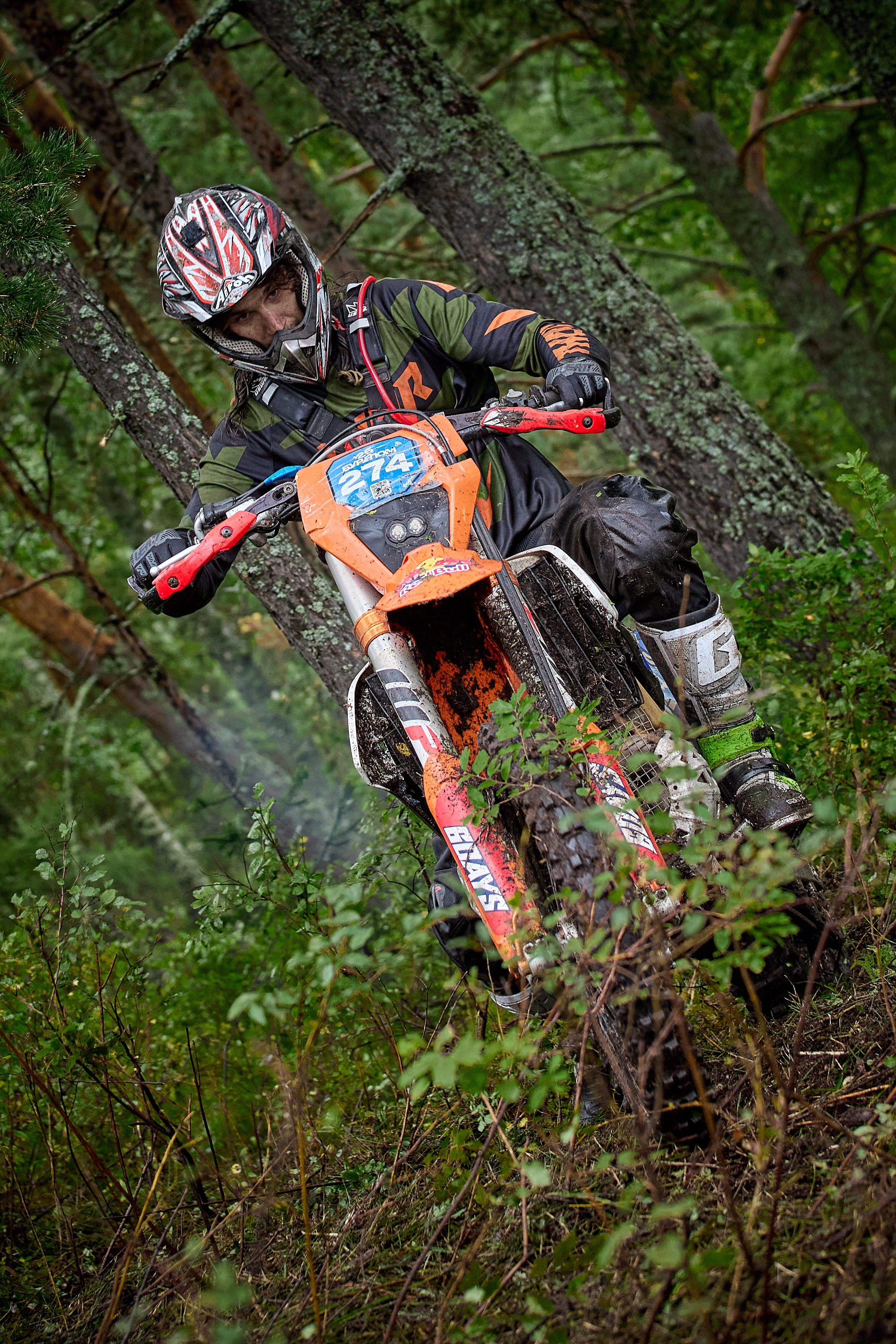 БУРЕЛОМ 2025 чемпионат Сибири по Эндуро. Фотограф Москва Concerts photo / Fashion photо