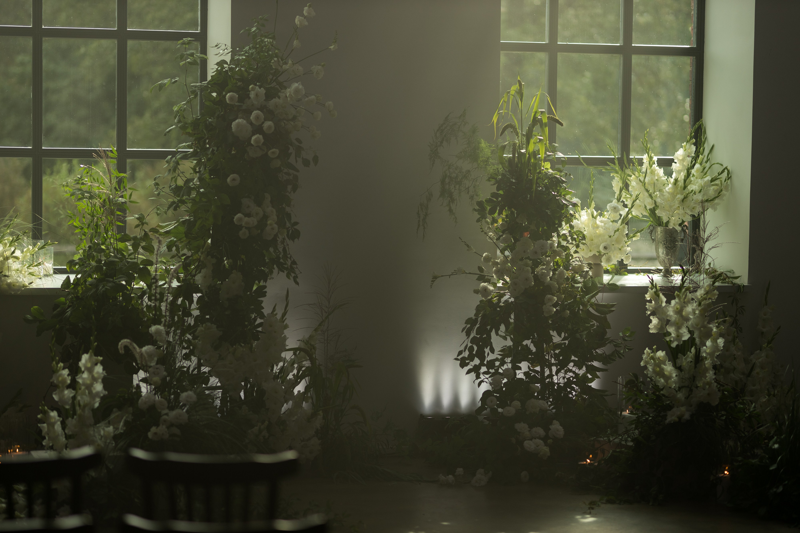 Д&Е. Свадебный фотограф Гомель