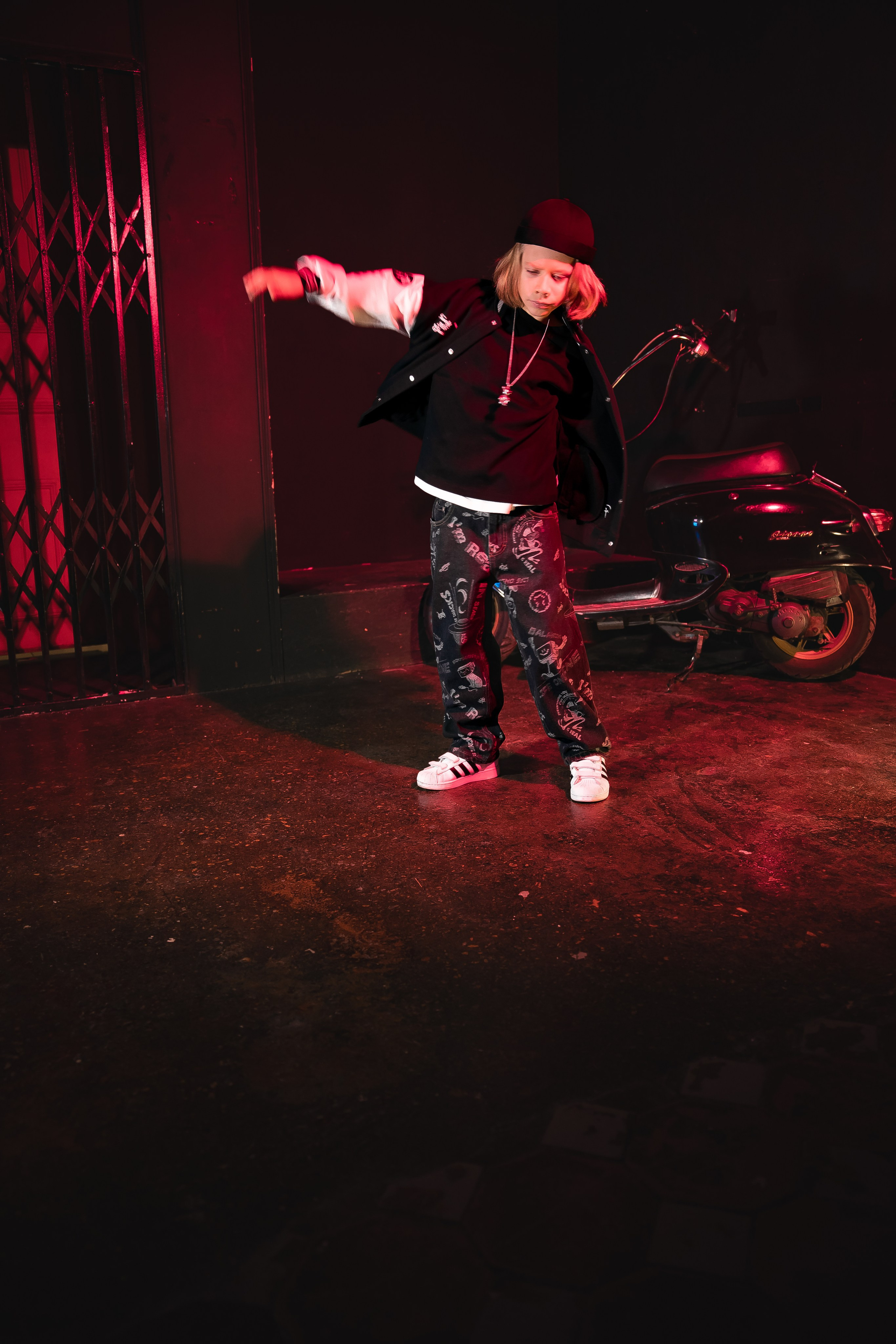 ГЛЕБ бекстейдж. Я фотограф из Москвы к Вашим услугам