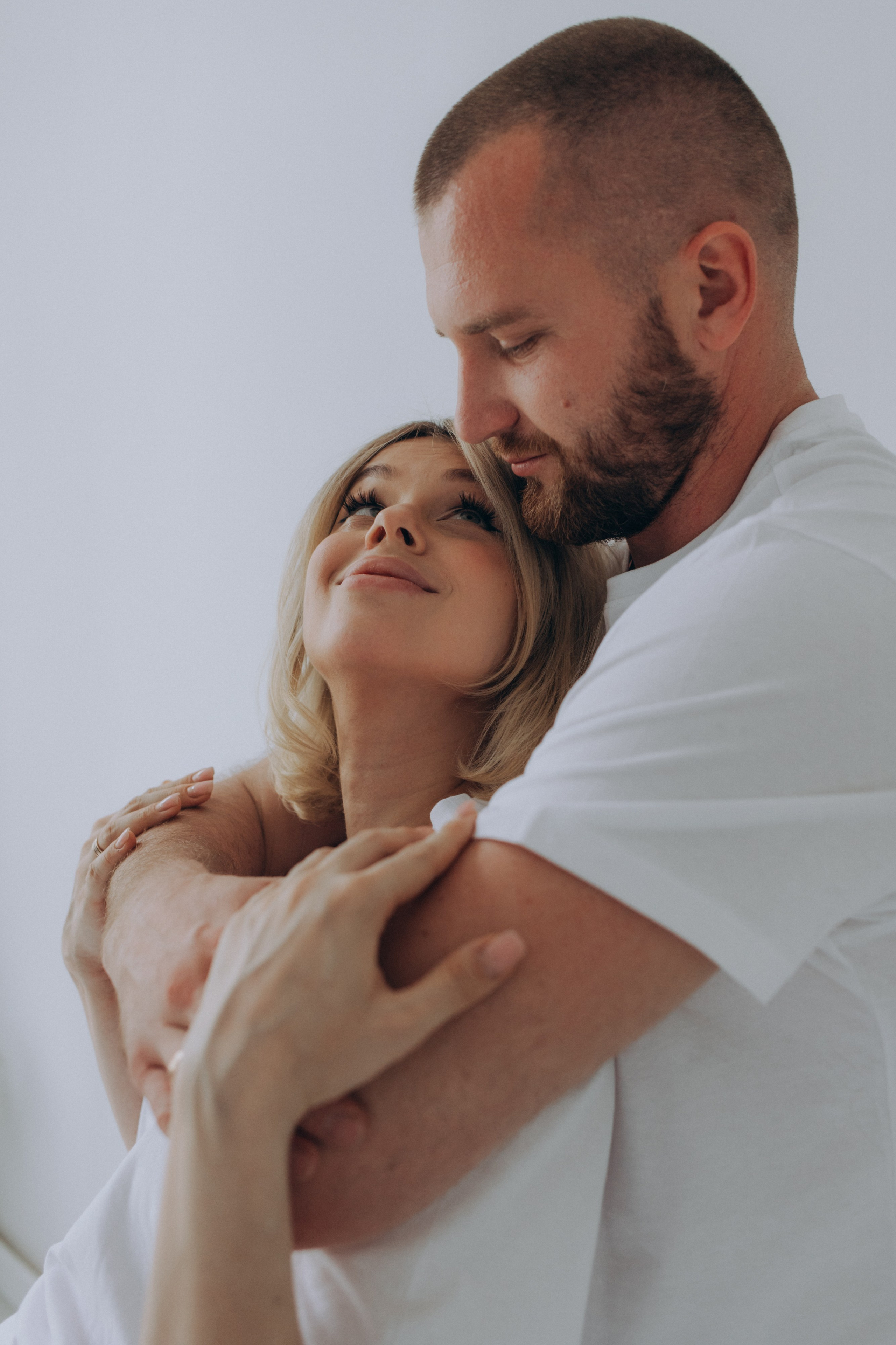 🤎. Семейный фотограф Виолла Платонова Белгород