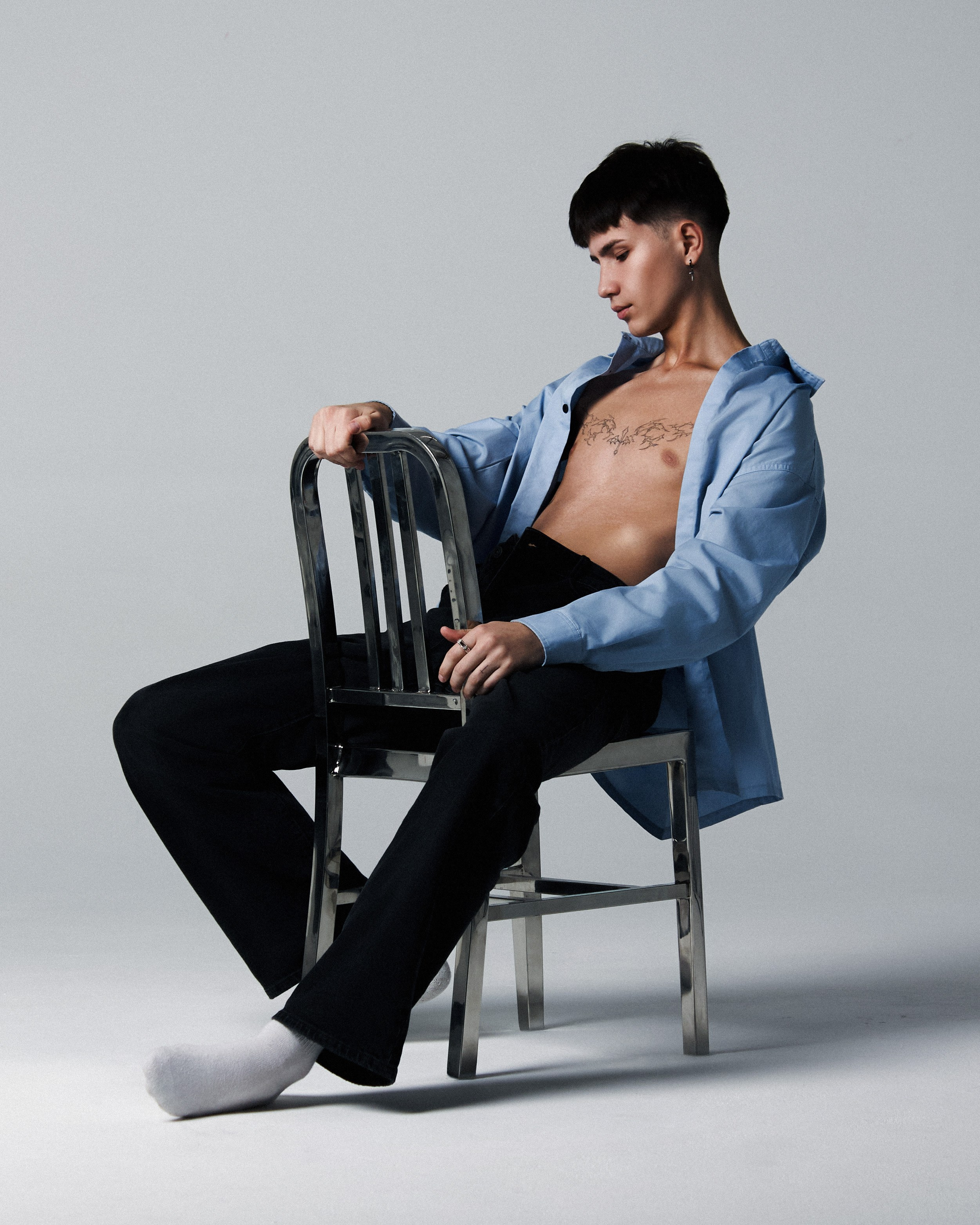 INDIVIDUAL & CREATIVE. VERONIKA TIKHOMIROVA | PHOTOGRAPHER