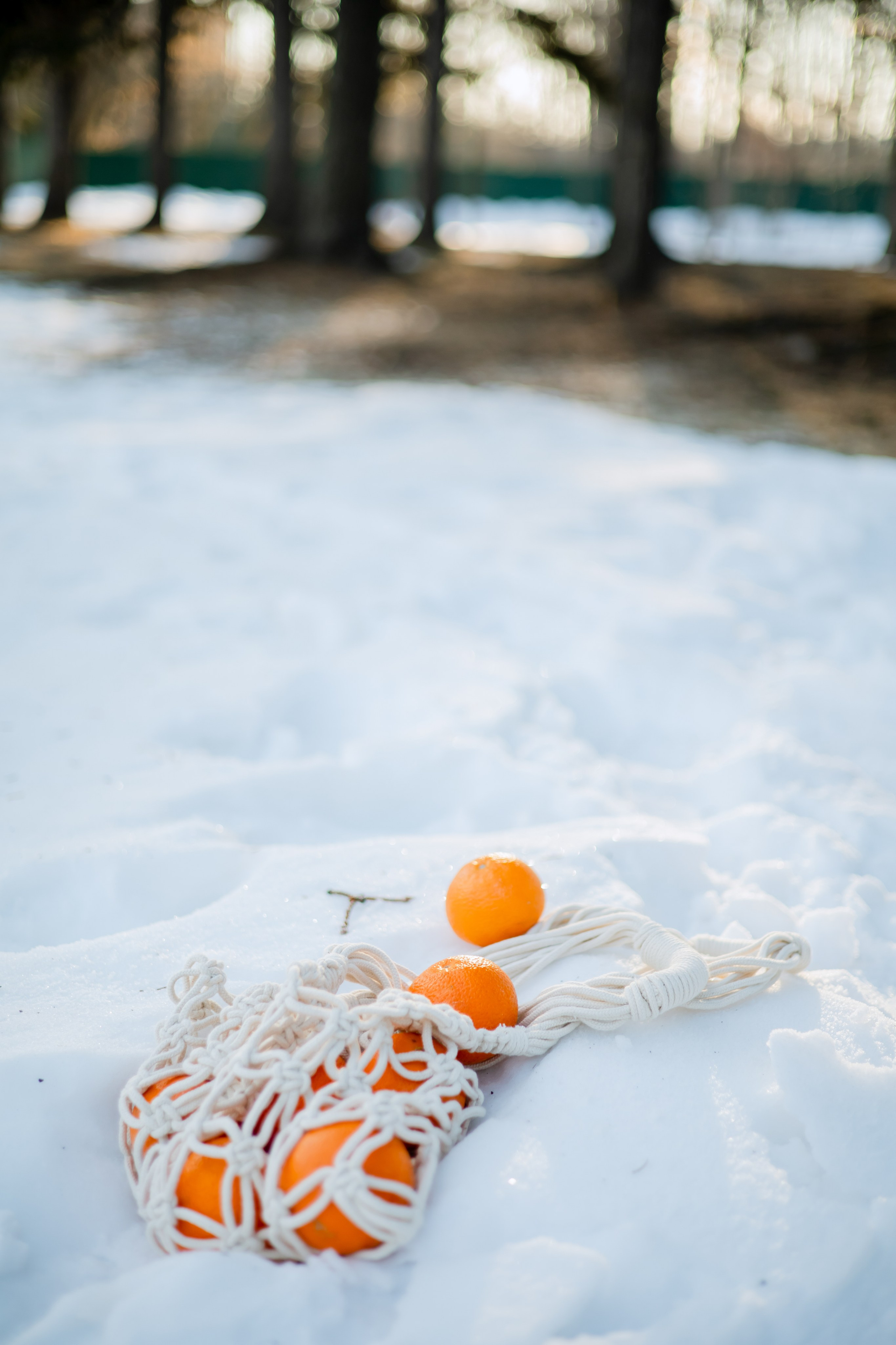 Дарья. Фотограф Ирина Калиниченко