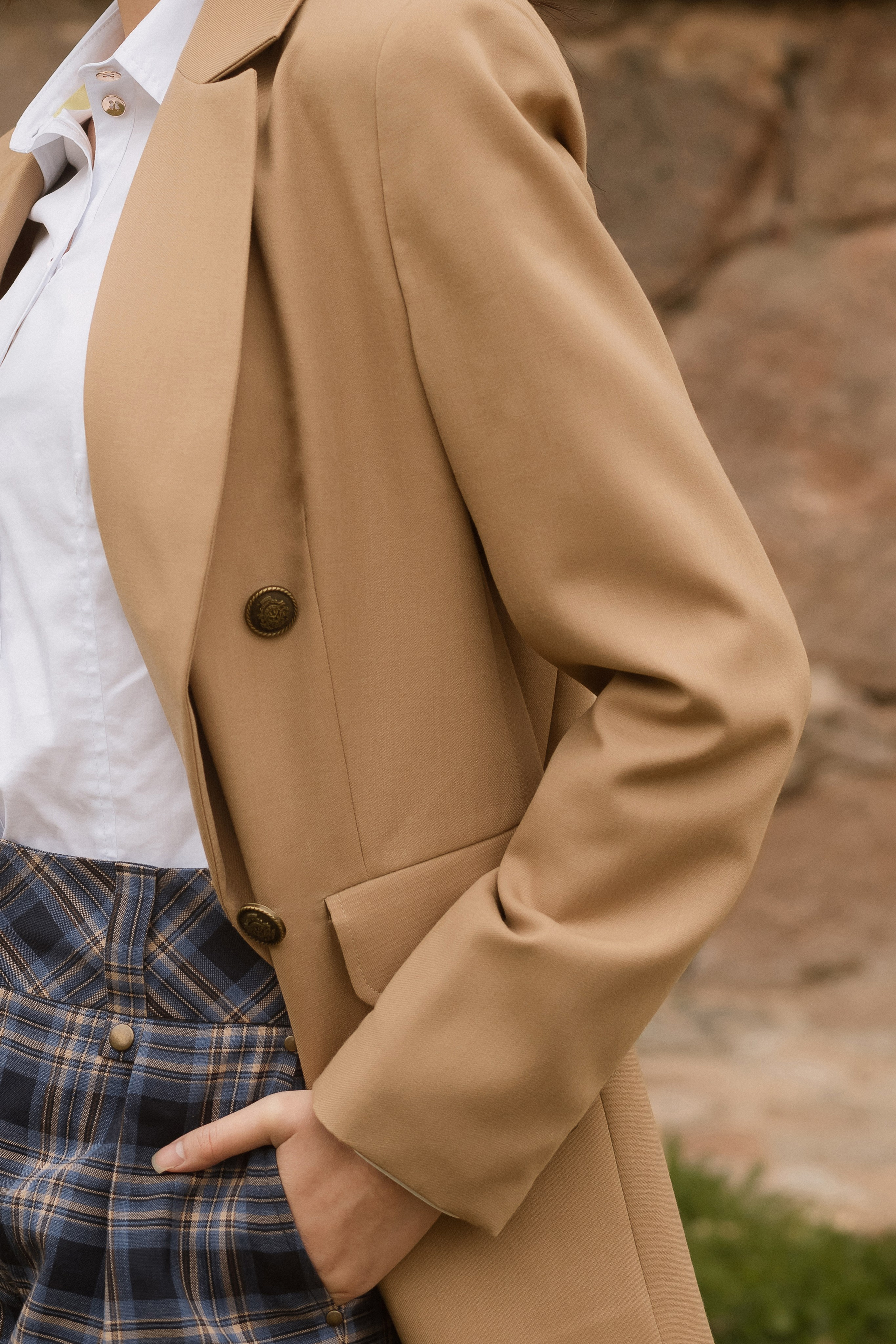 NOBILITY. Фотограф Лия Козловская Минск