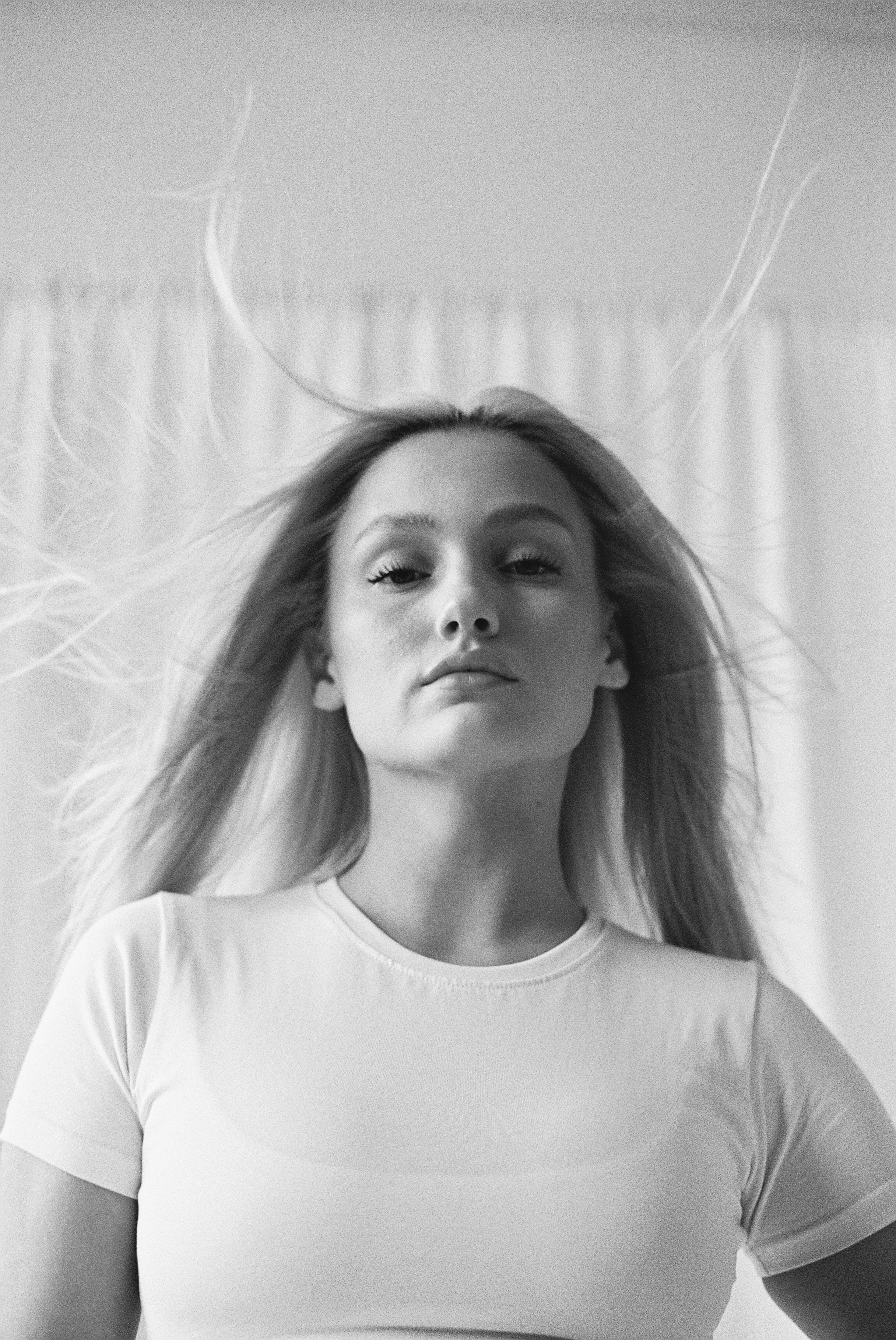 Соня. Главная