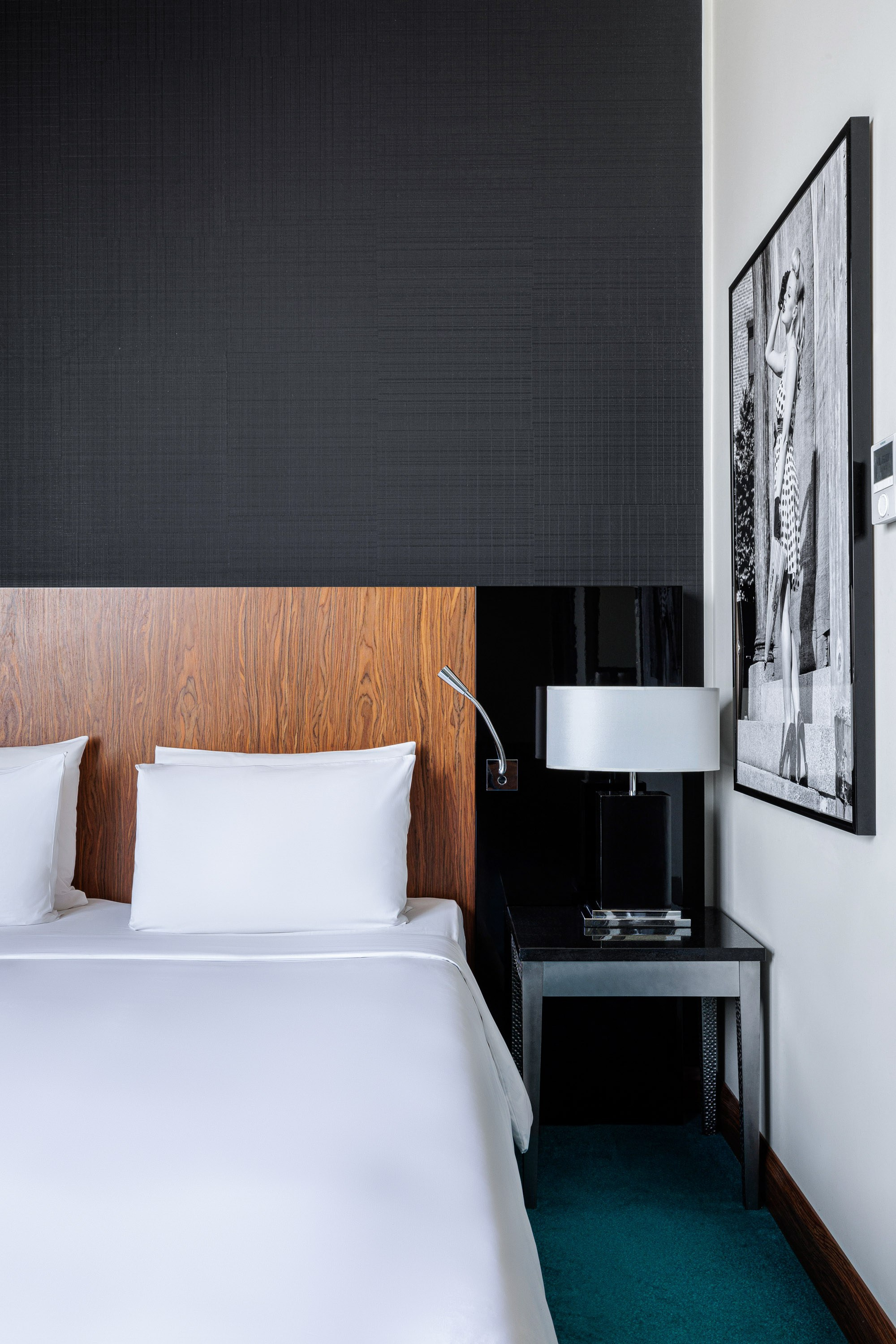 Cosmos Selection Moscow Sheremetyevo Airport Hotel