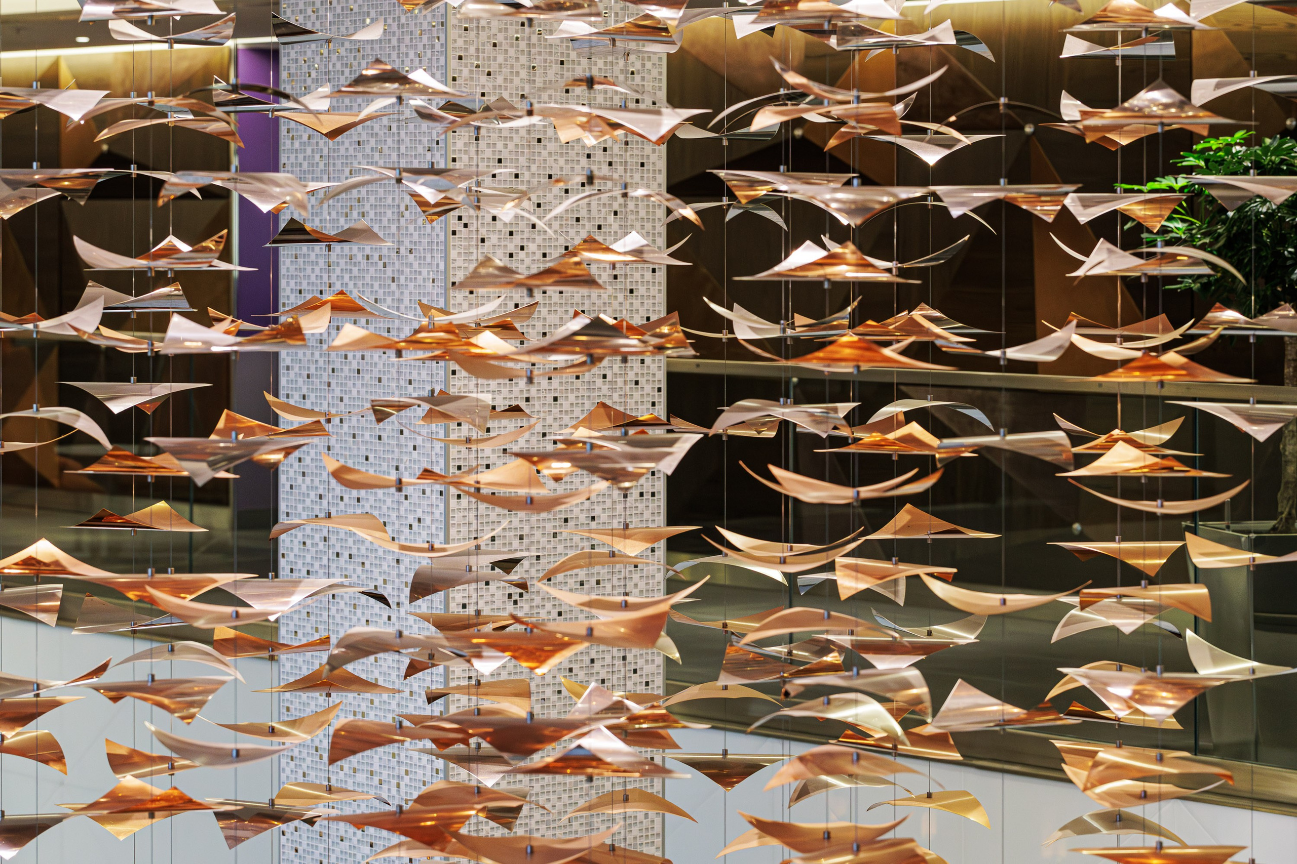 Cosmos Selection Moscow Sheremetyevo Airport Hotel