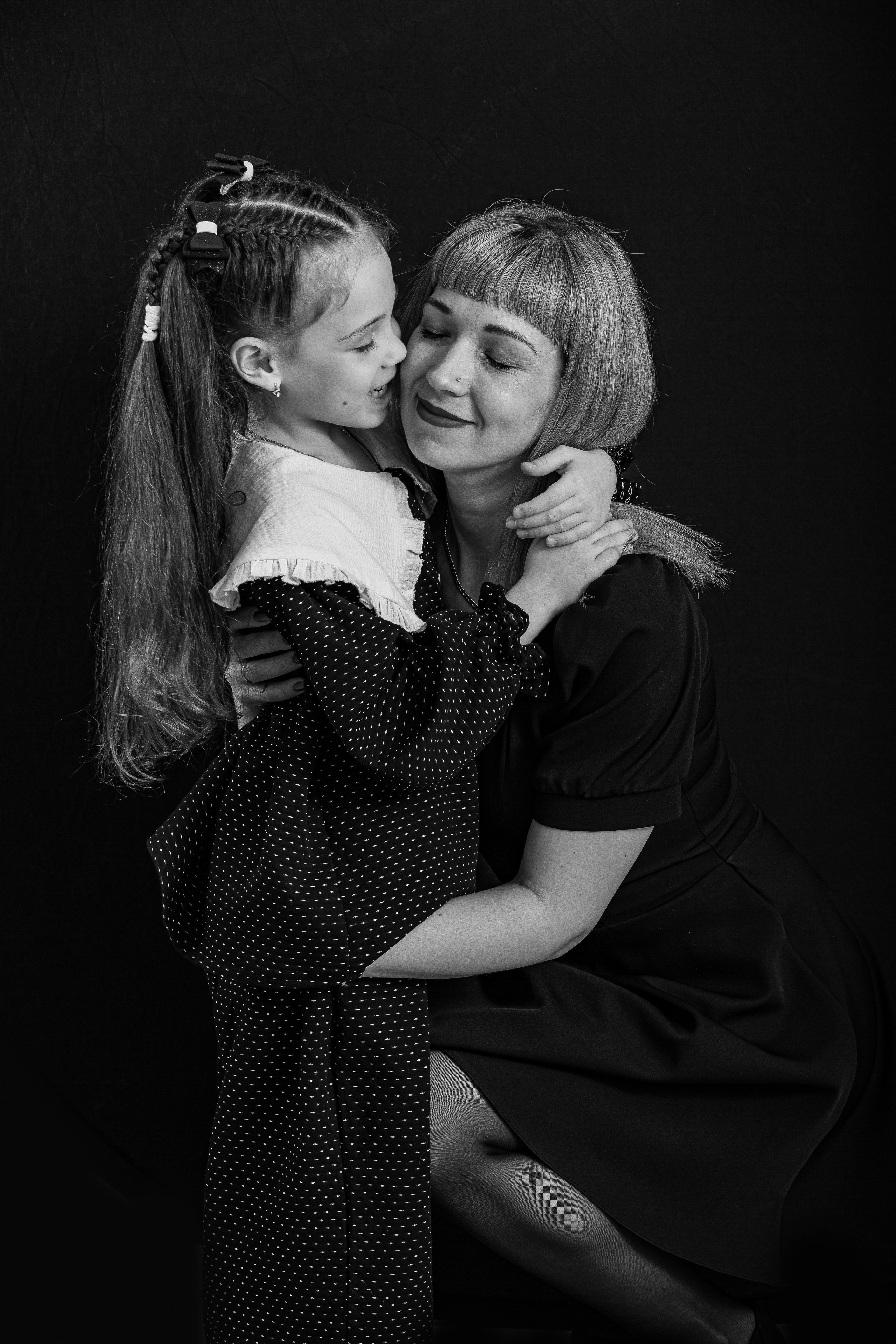 Фотосессии в студии. Авторские туры с профессиональным фотографом