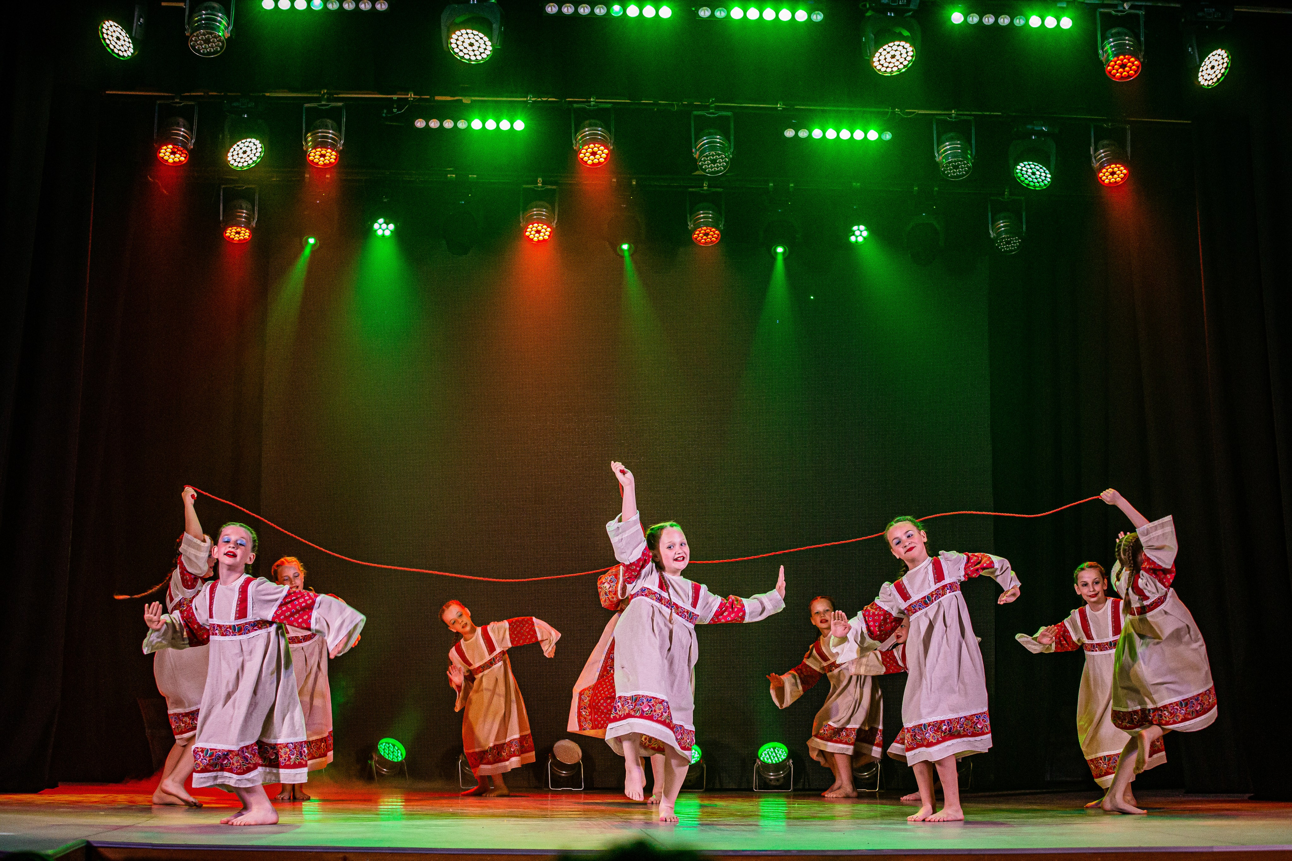 Репортаж. Концерты. Авторские туры с профессиональным фотографом